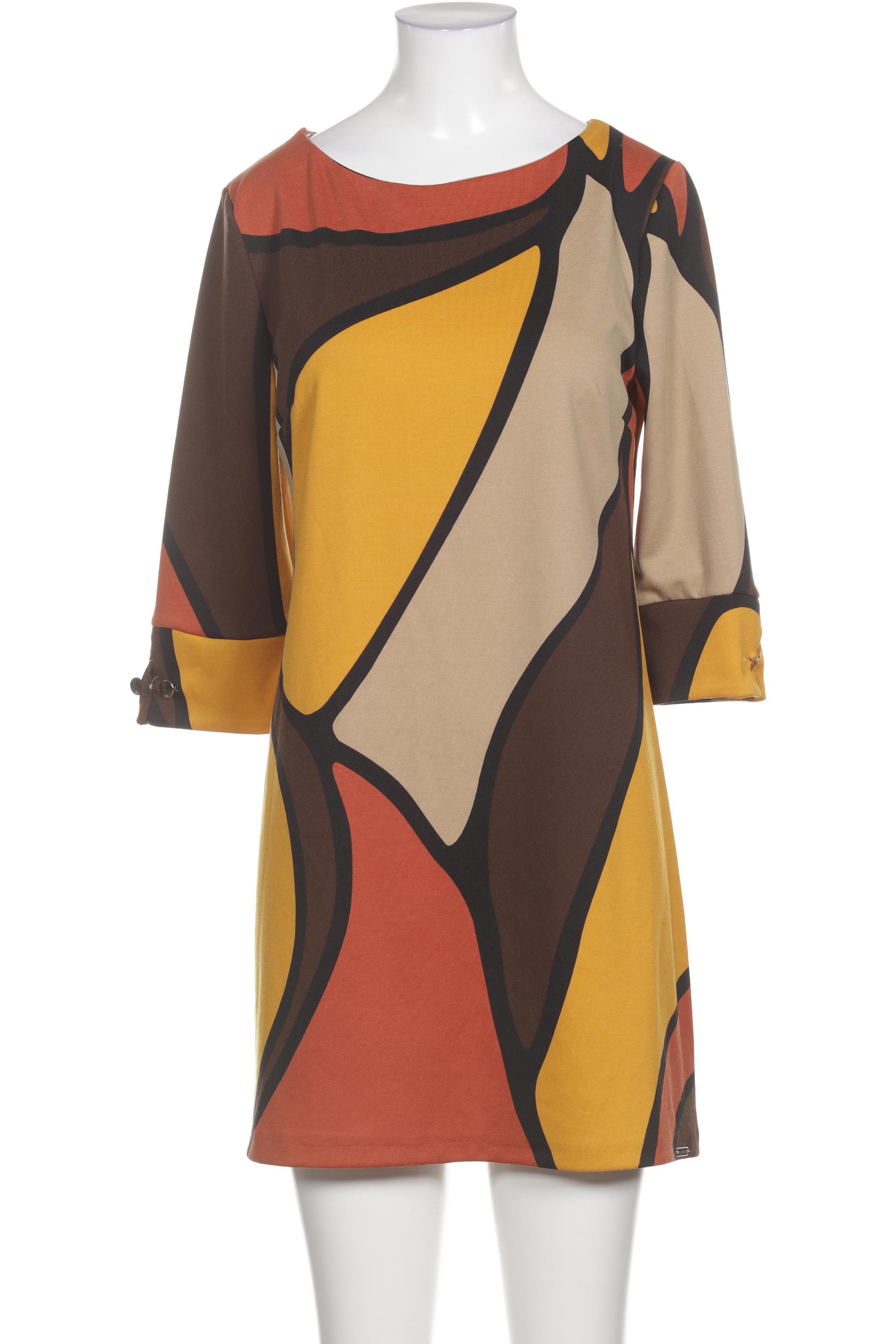 

Rinascimento Damen Kleid, orange, Gr.