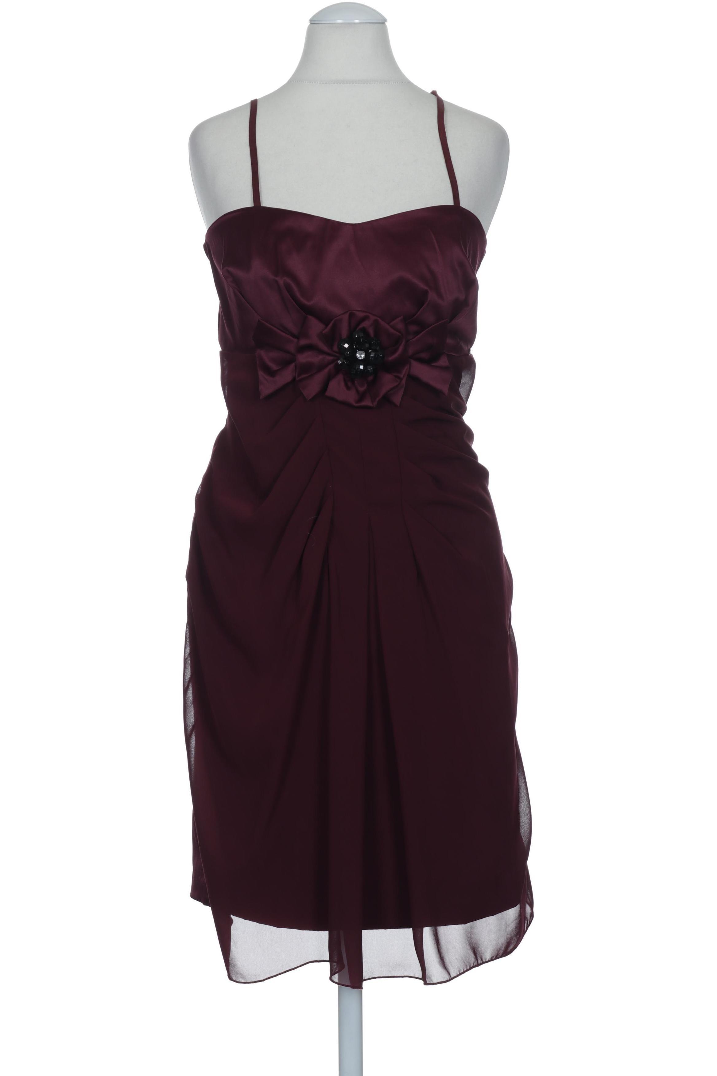 

Rinascimento Damen Kleid, lila, Gr.