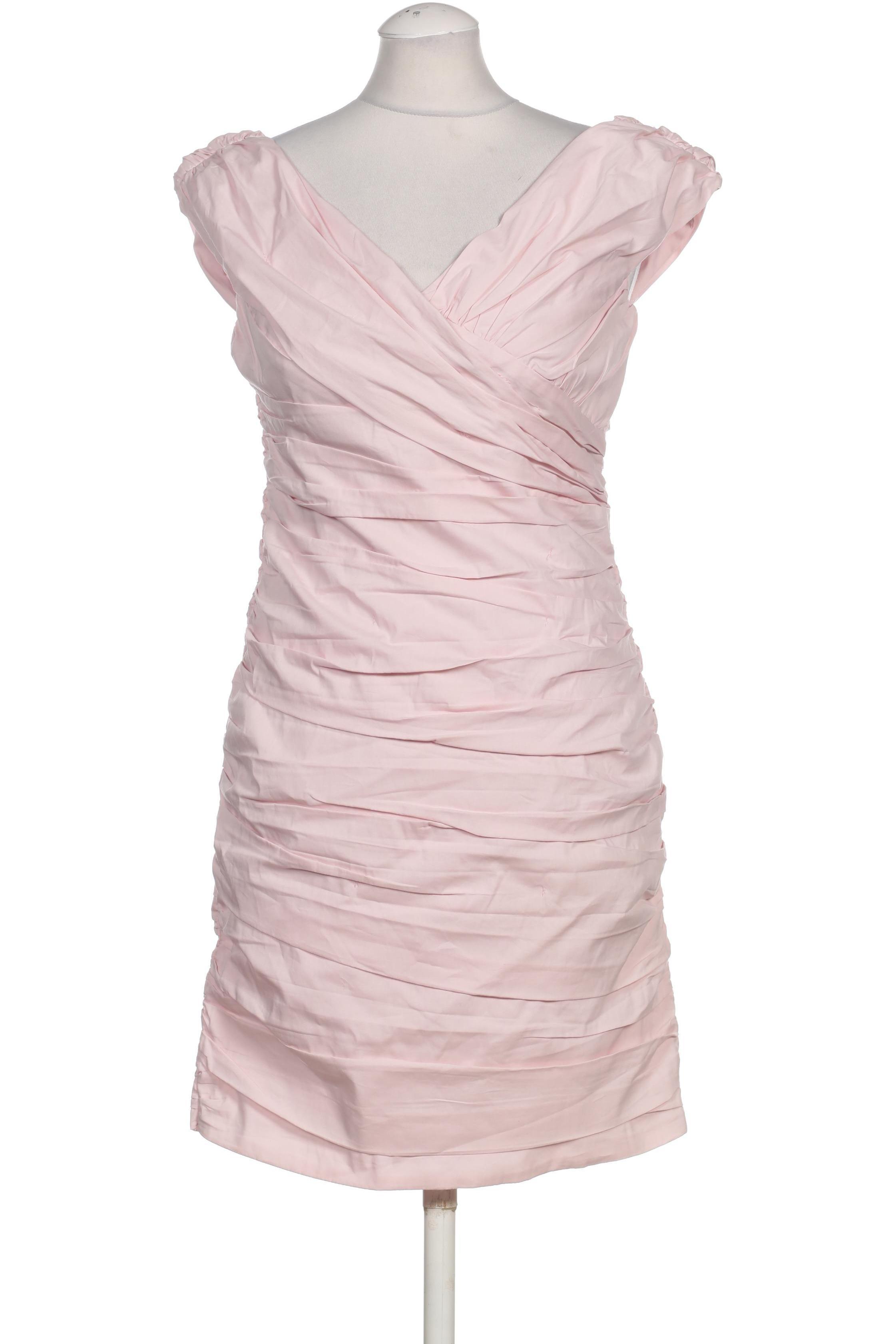 

Rinascimento Damen Kleid, pink, Gr.