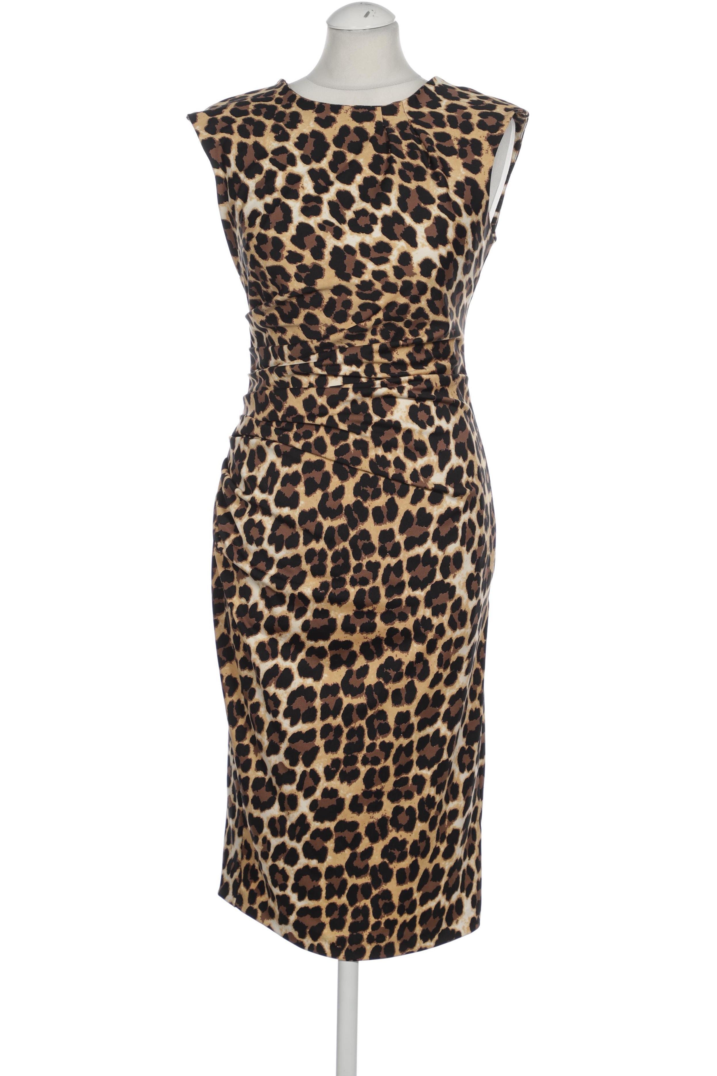 

Rinascimento Damen Kleid, braun, Gr.