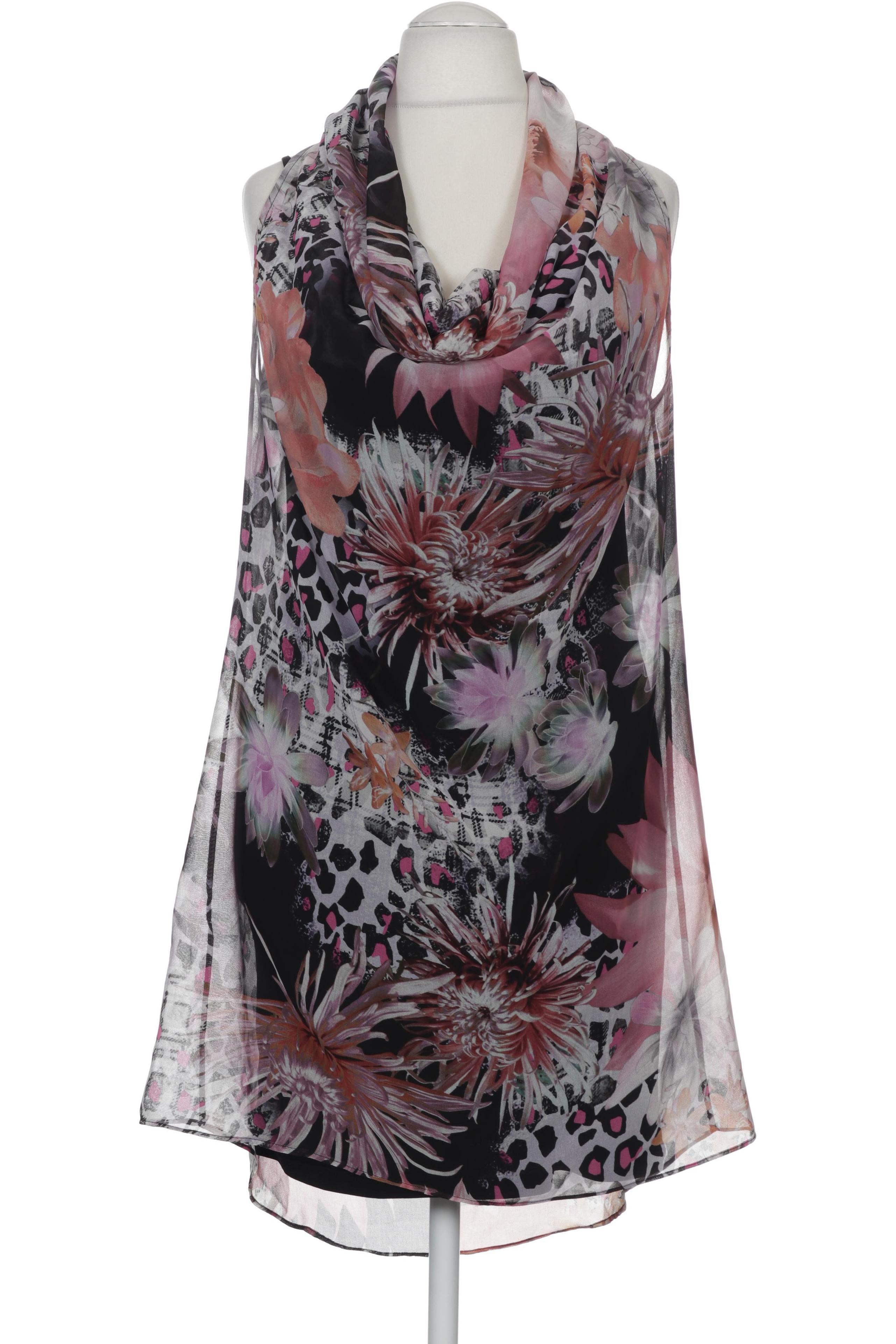 

Rinascimento Damen Kleid, schwarz, Gr.