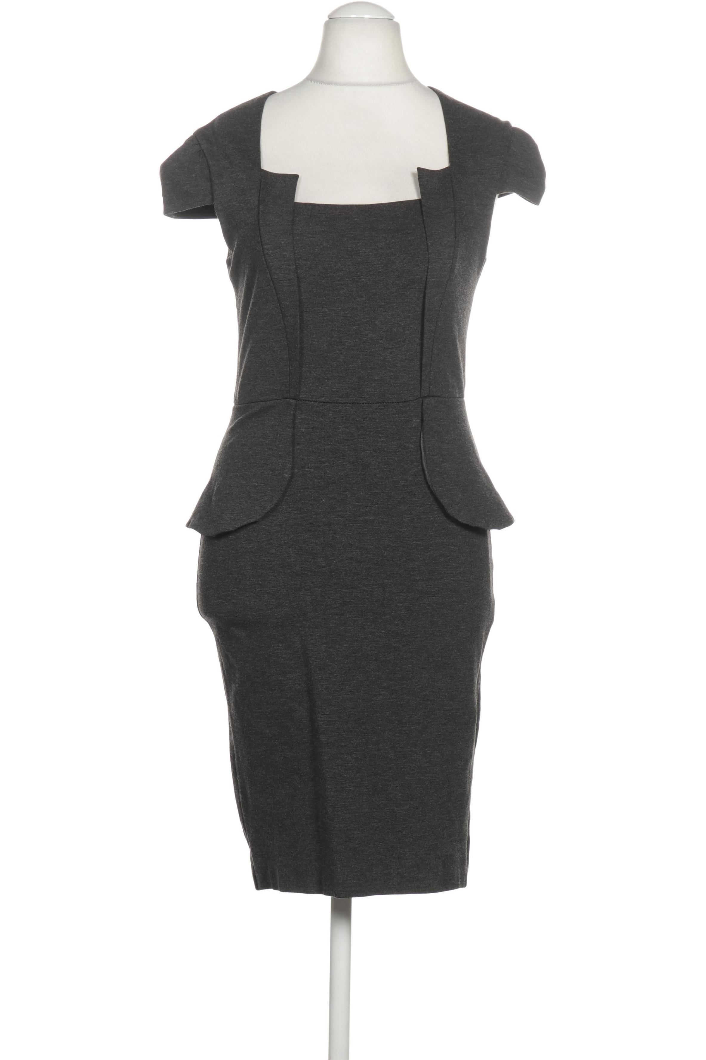 

Rinascimento Damen Kleid, grau, Gr.
