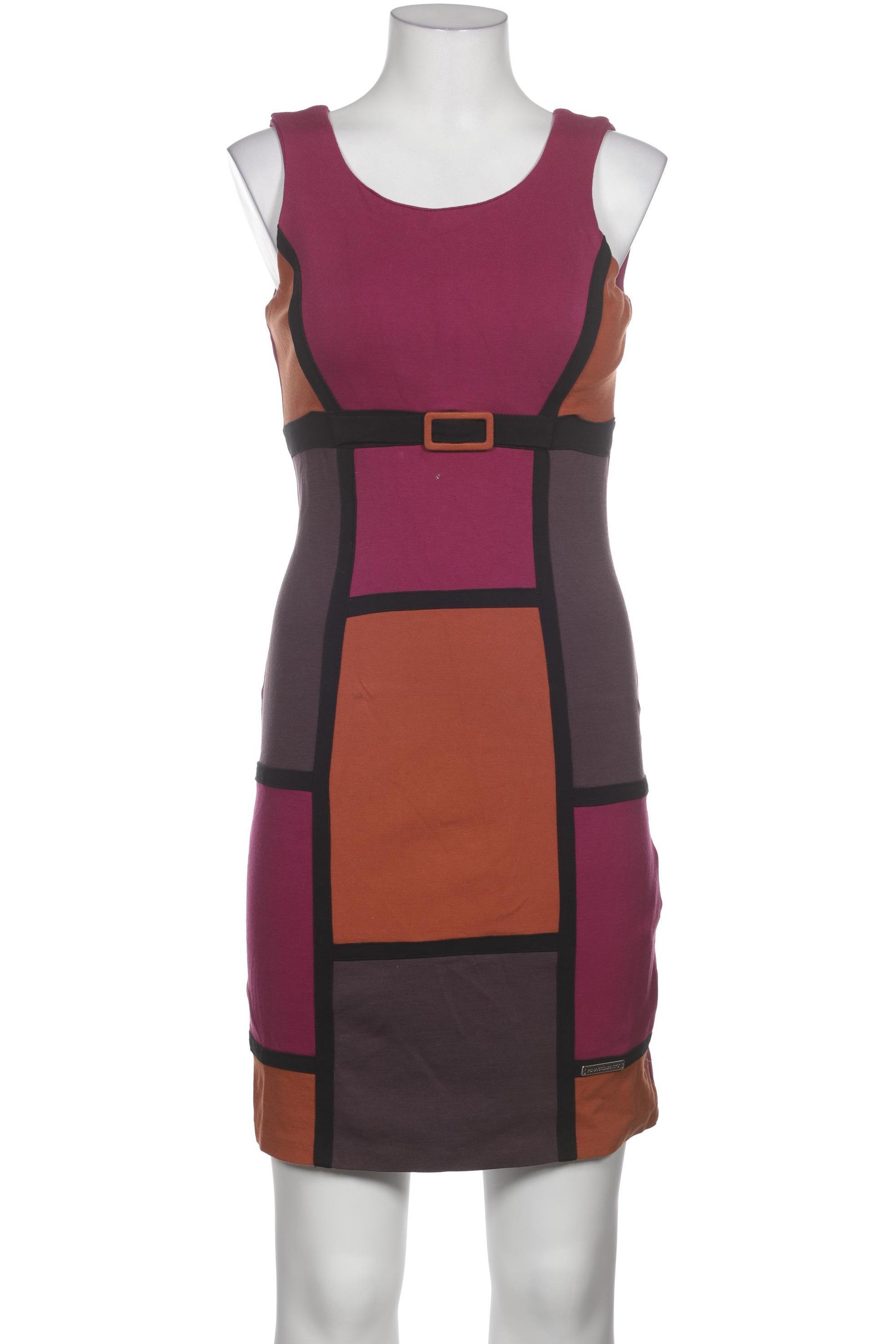 

Rinascimento Damen Kleid, lila, Gr.