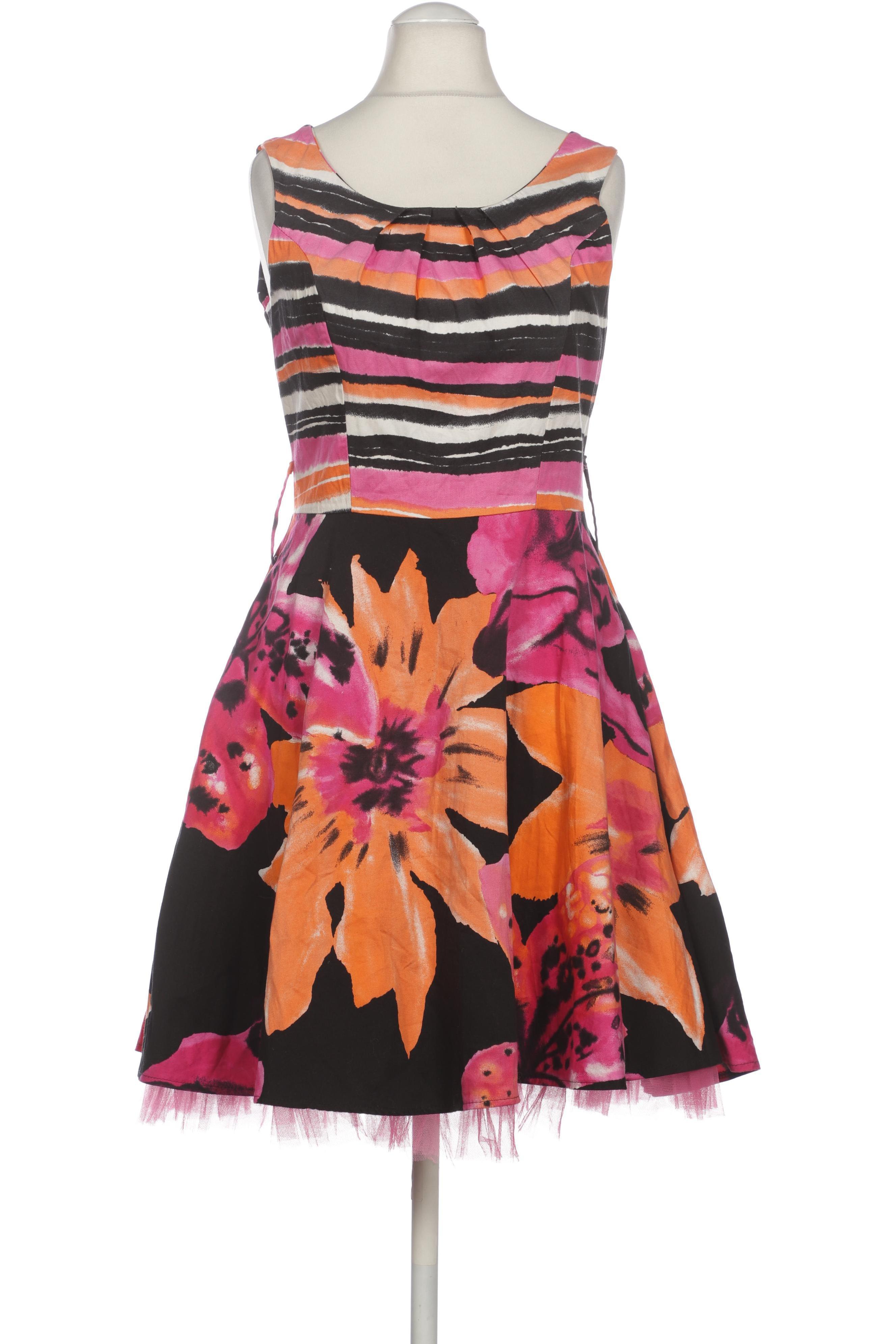 

Rinascimento Damen Kleid, , Gr.