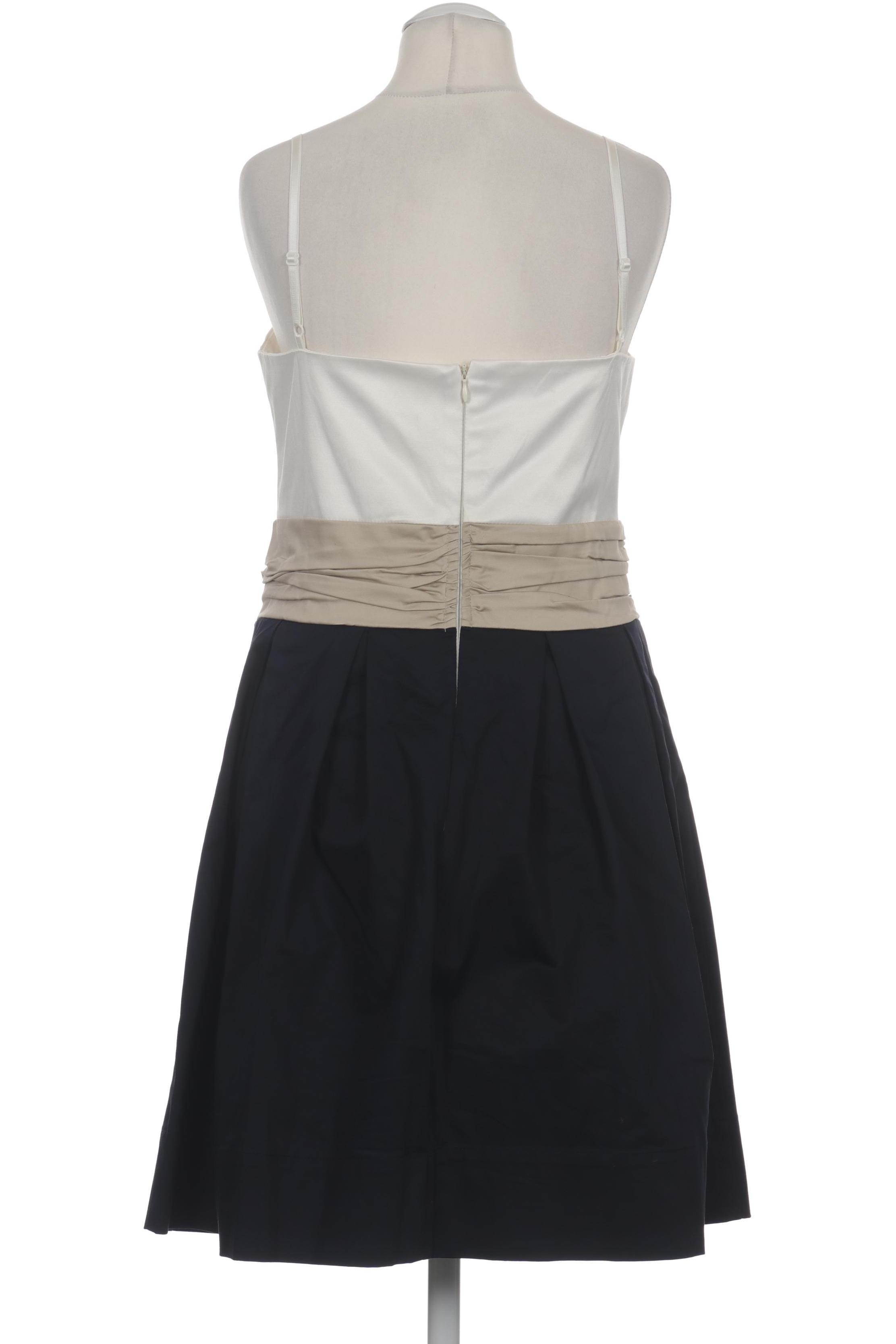 

Rinascimento Damen Kleid, blau, Gr.