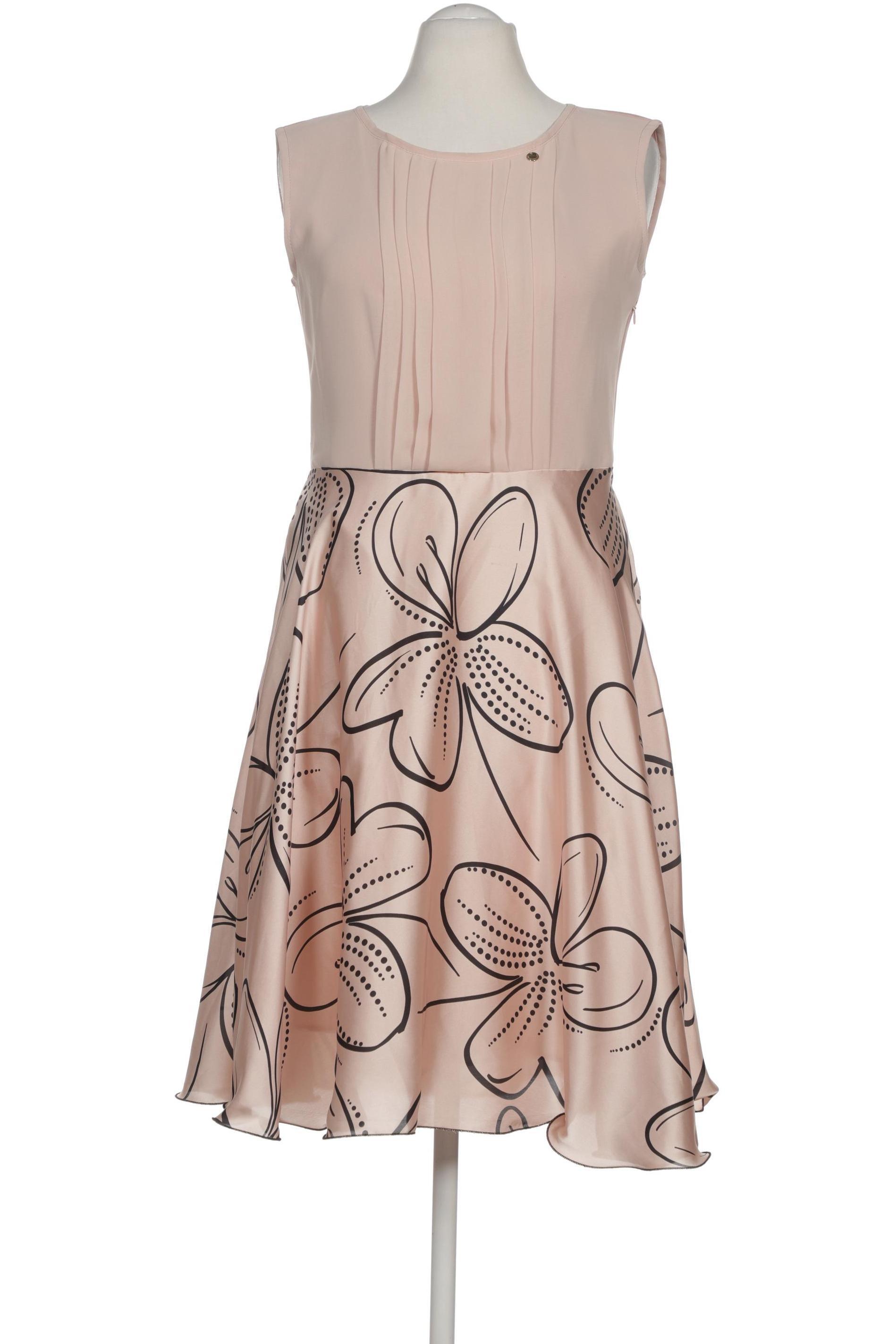 

Rinascimento Damen Kleid, pink, Gr.