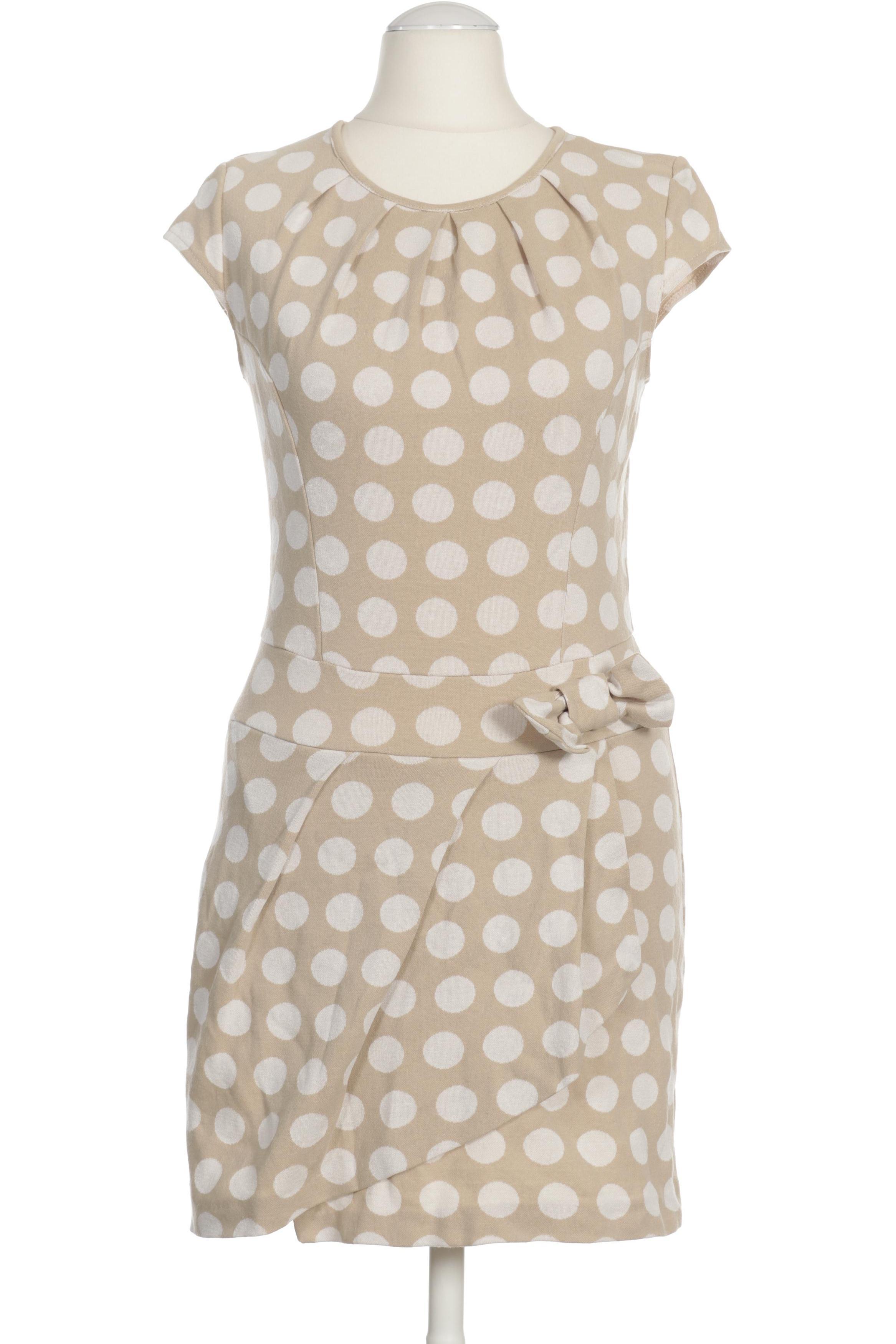 

Rinascimento Damen Kleid, beige, Gr.