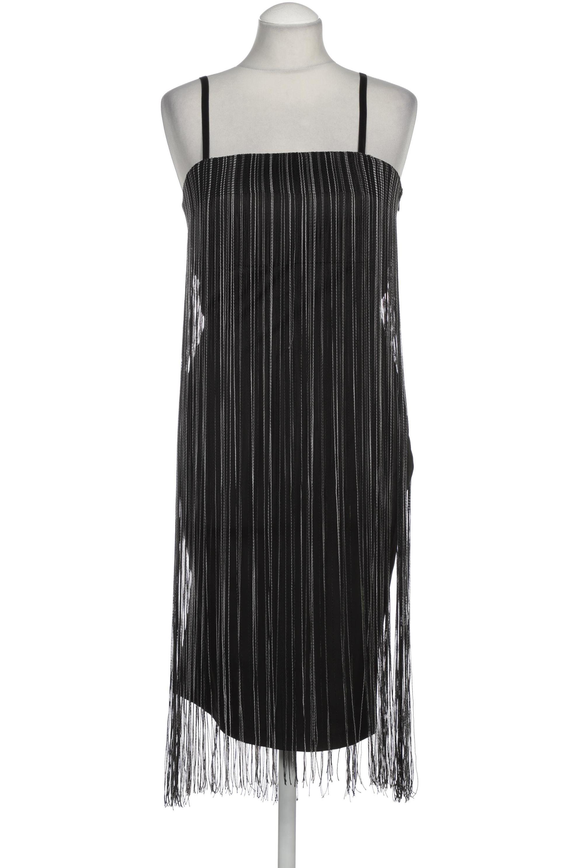 

Rinascimento Damen Kleid, schwarz, Gr.