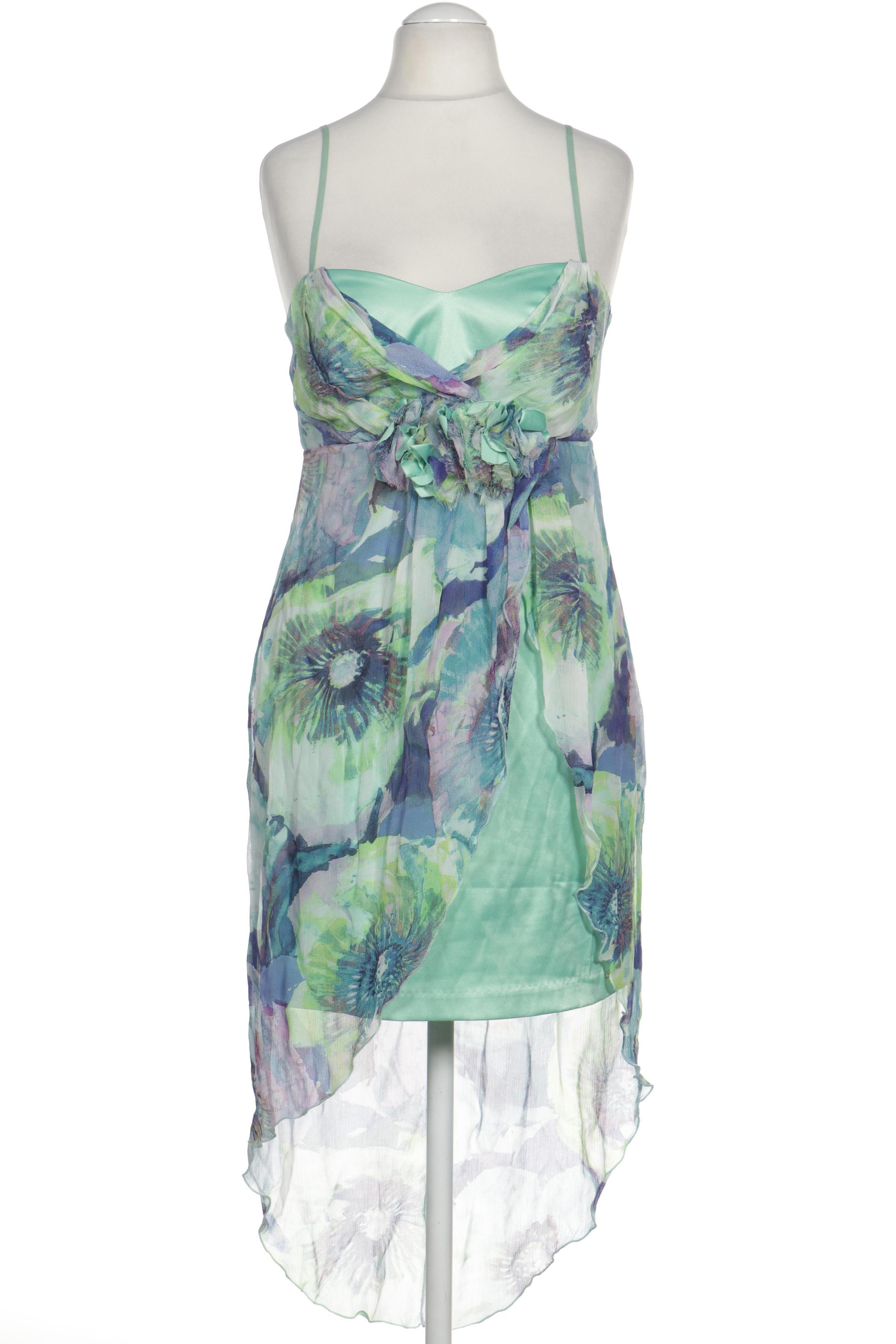 

Rinascimento Damen Kleid, blau, Gr.