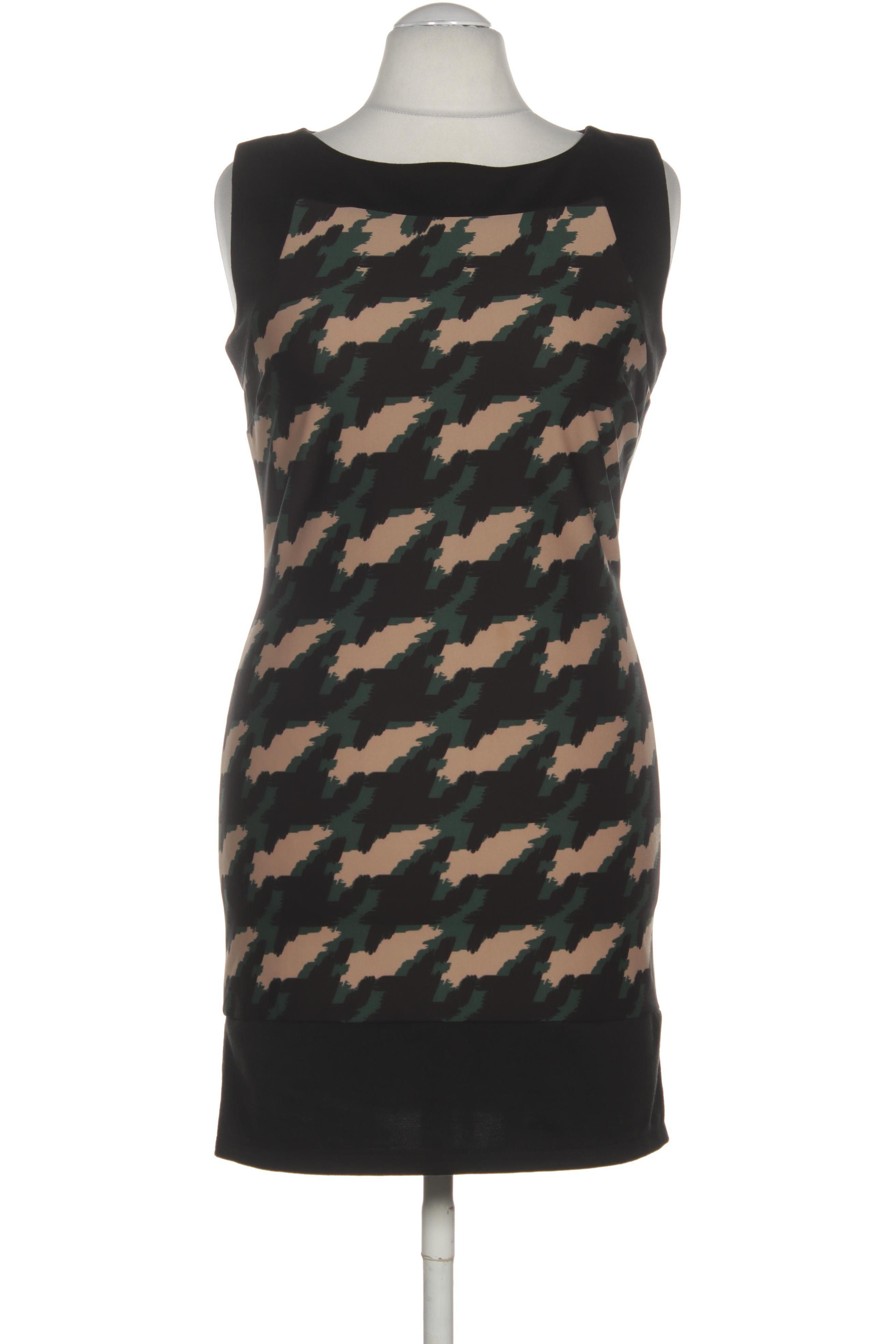 

Rinascimento Damen Kleid, schwarz, Gr.