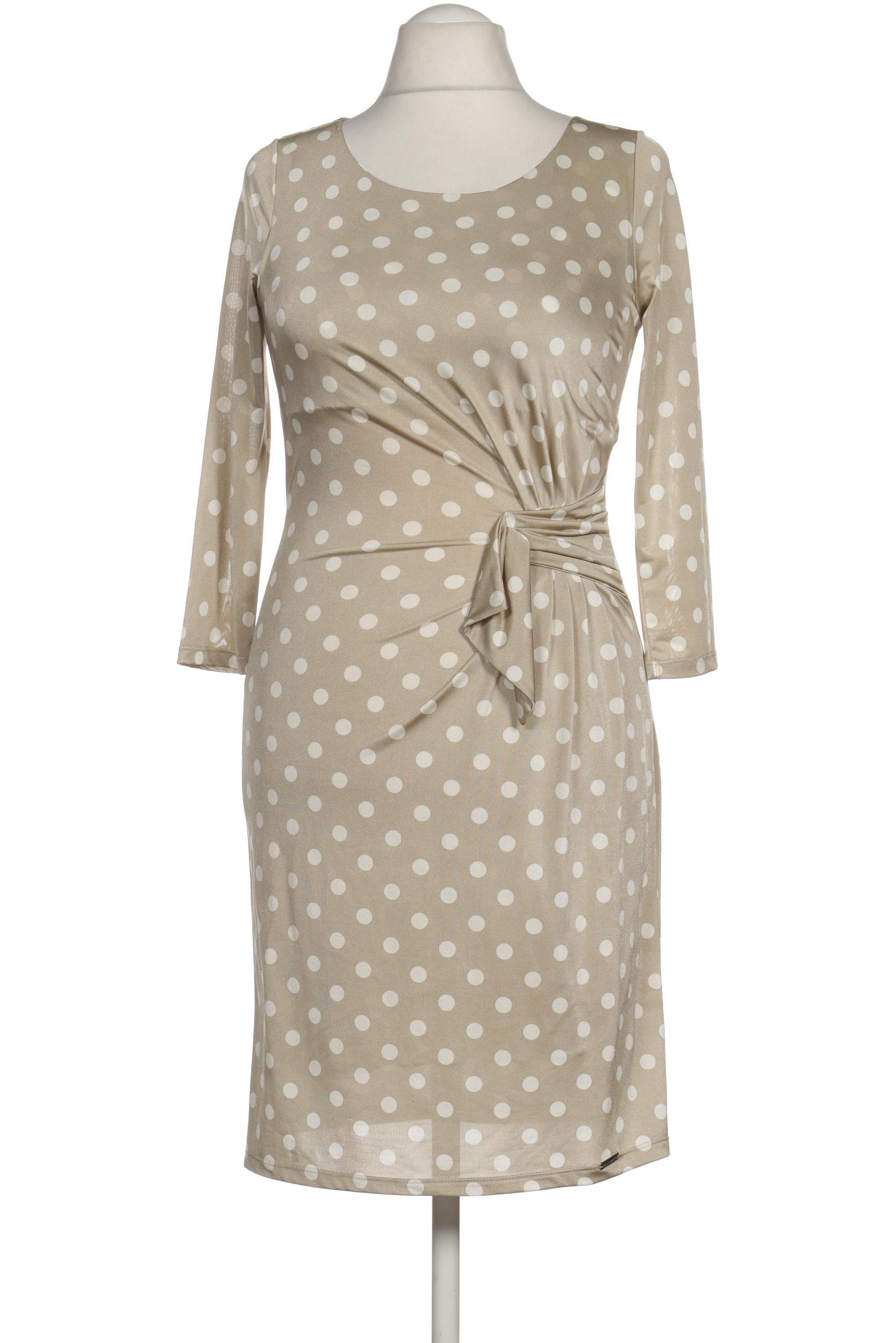 

Rinascimento Damen Kleid, beige, Gr.