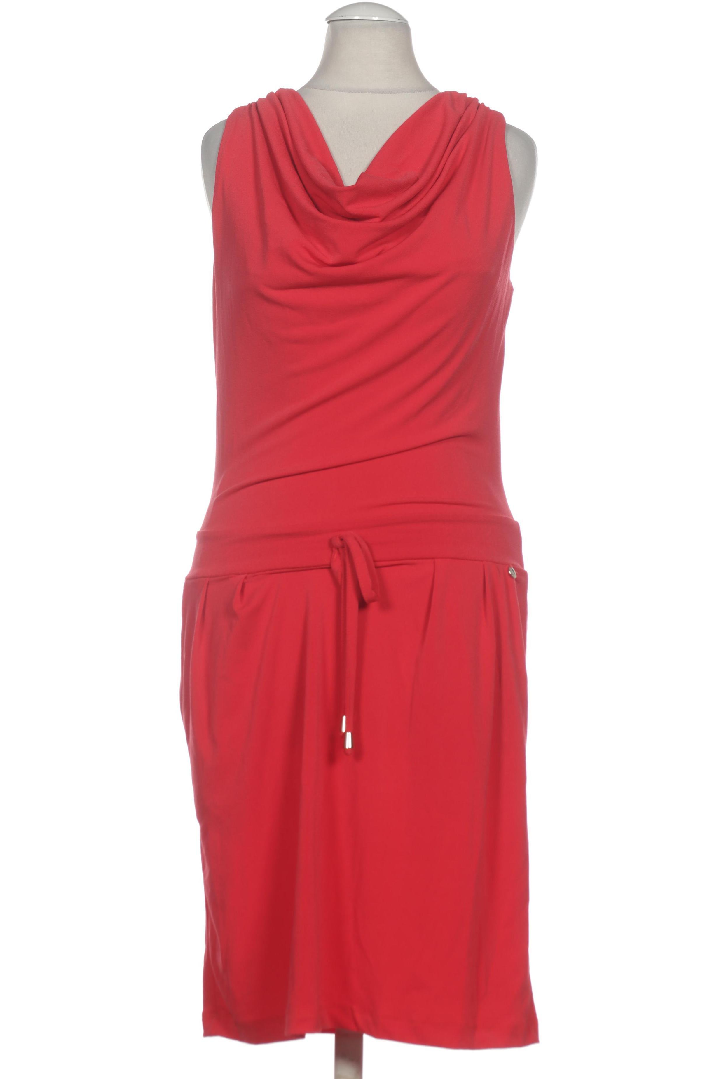 

Rinascimento Damen Kleid, rot, Gr.
