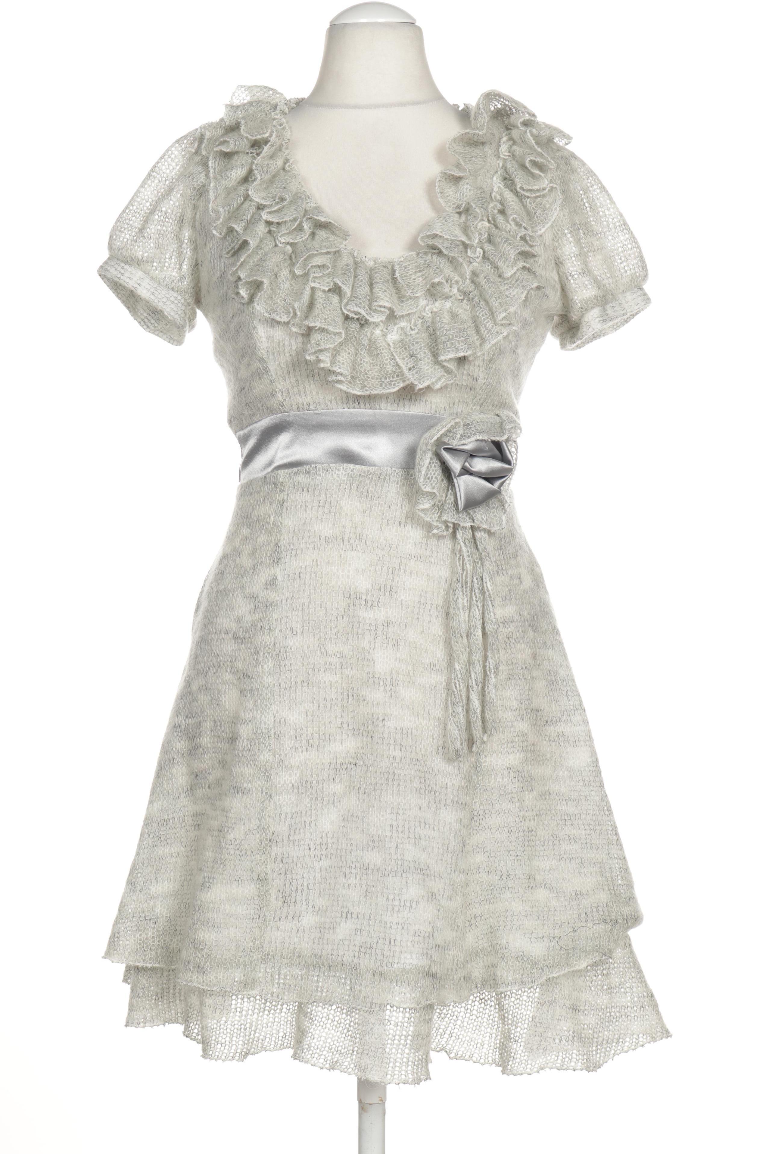 

Rinascimento Damen Kleid, grau, Gr.