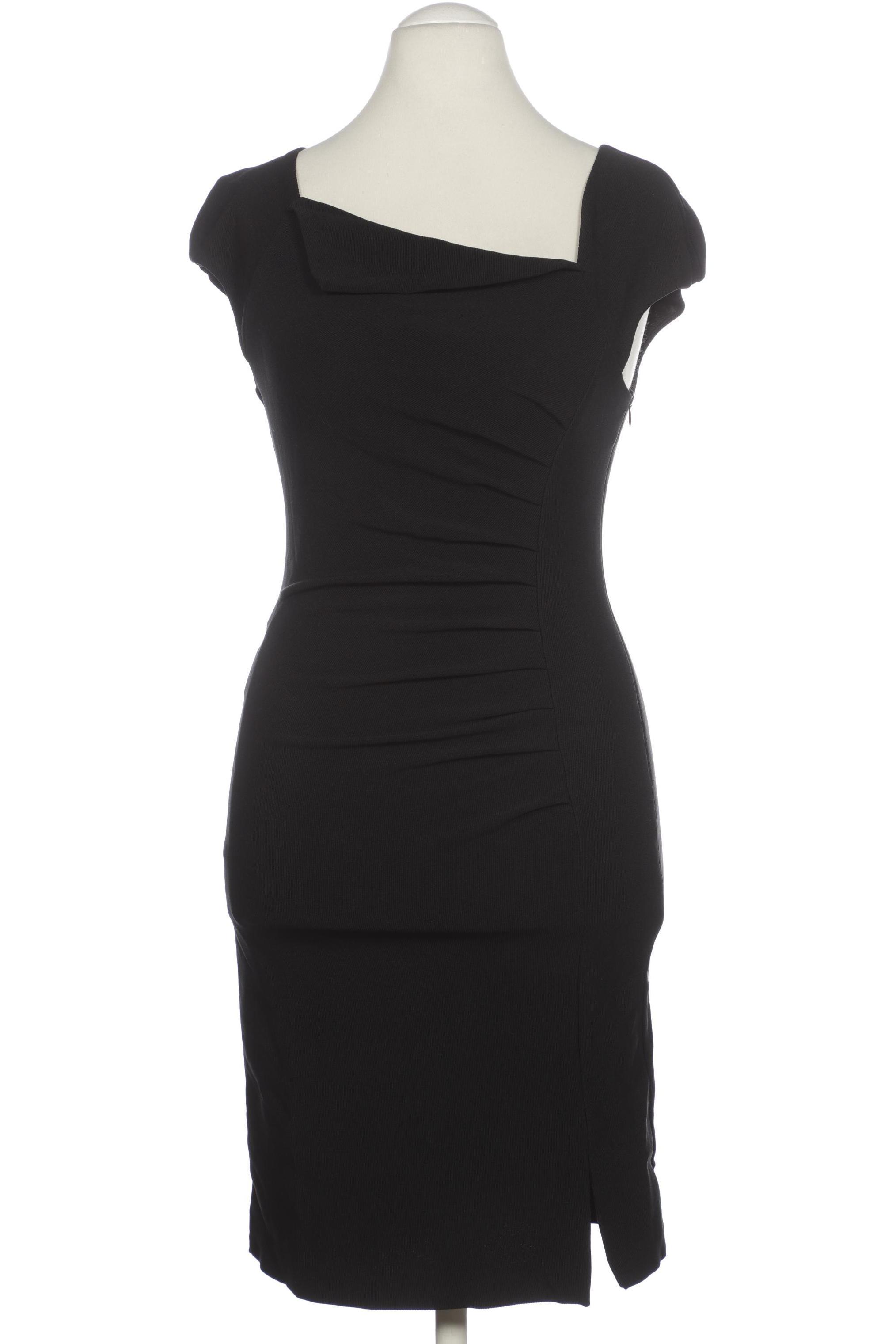 

Rinascimento Damen Kleid, schwarz, Gr.