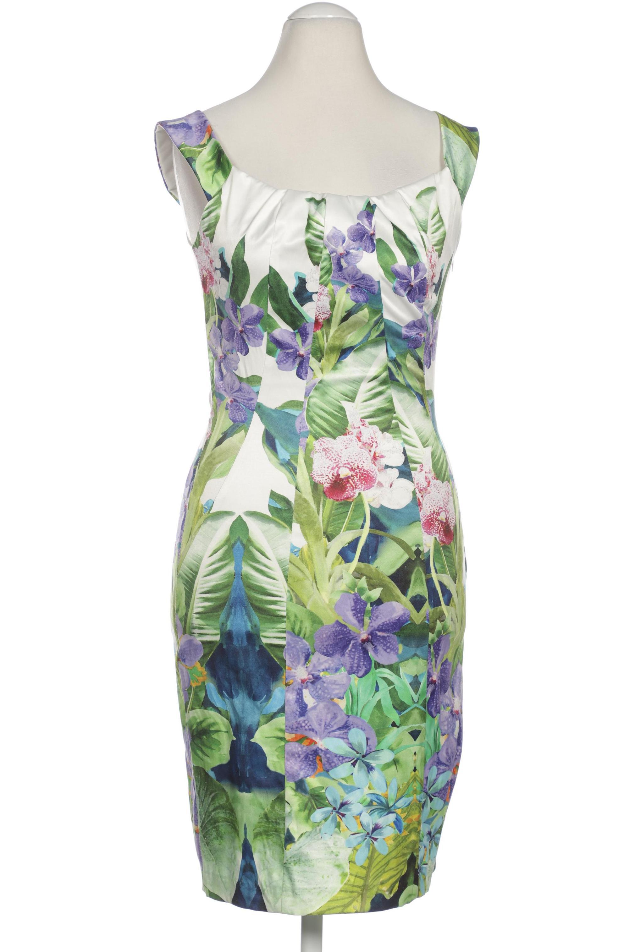 

Rinascimento Damen Kleid, grün, Gr.