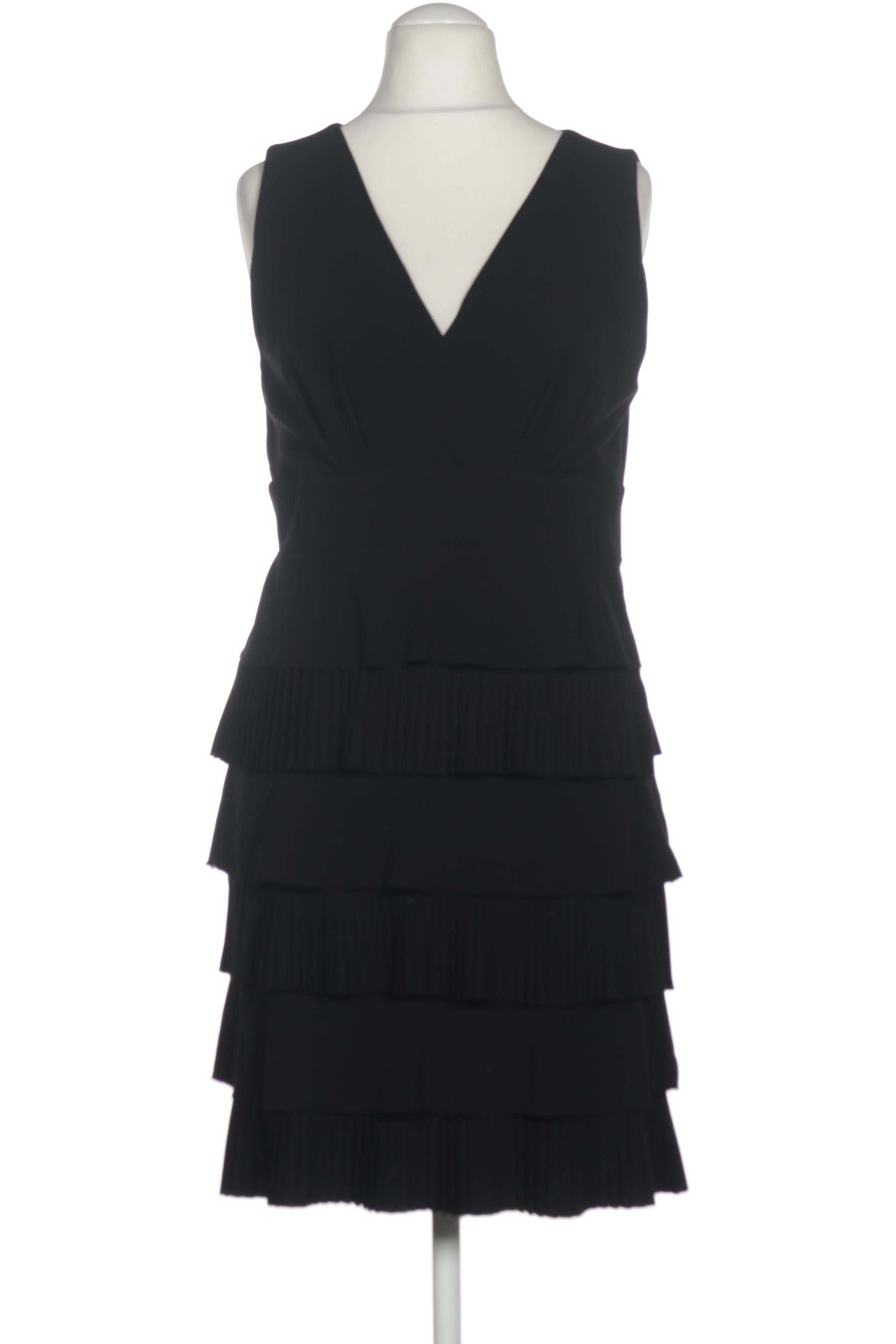 

Rinascimento Damen Kleid, schwarz, Gr.