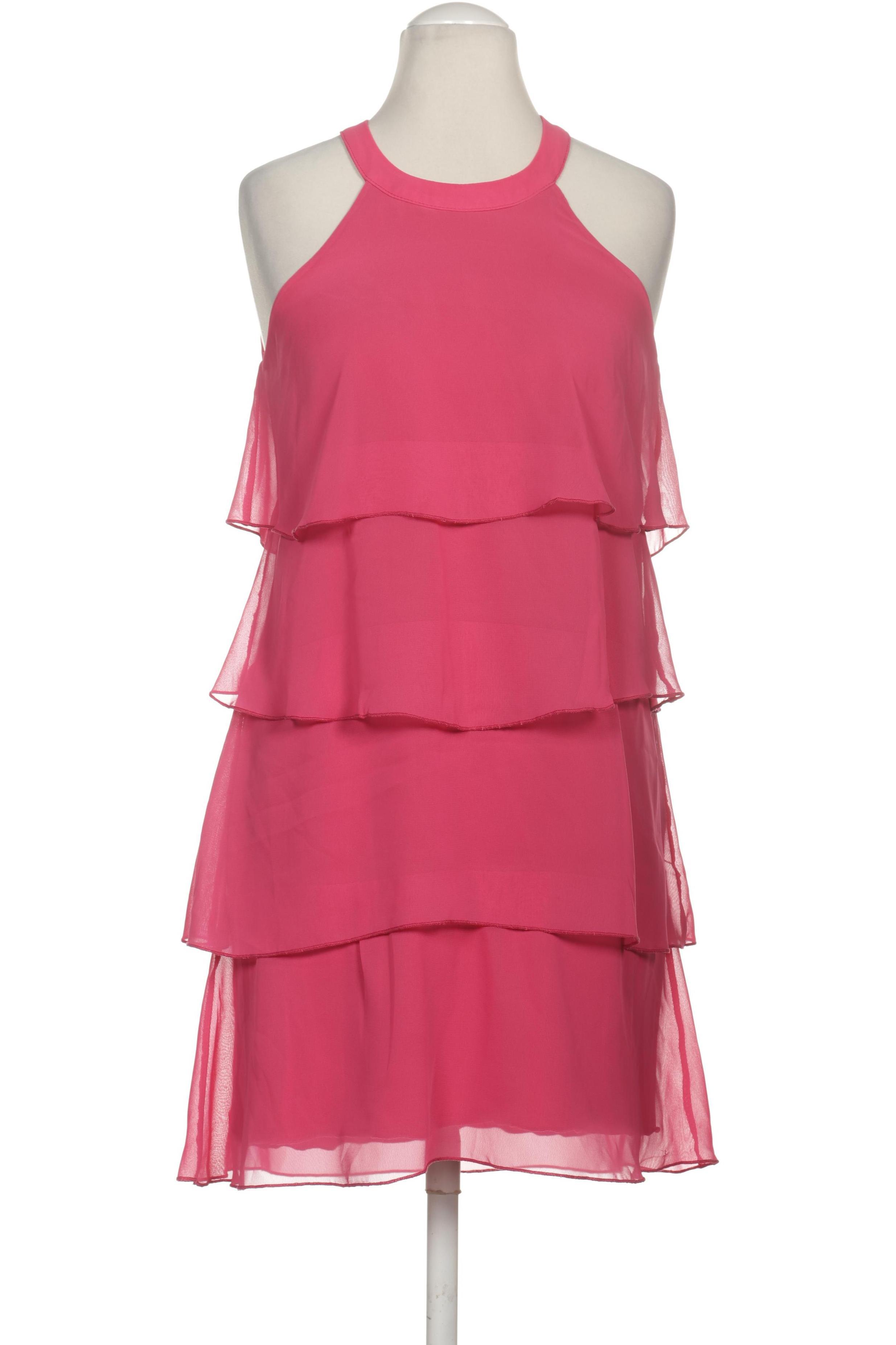 

Rinascimento Damen Kleid, pink, Gr.