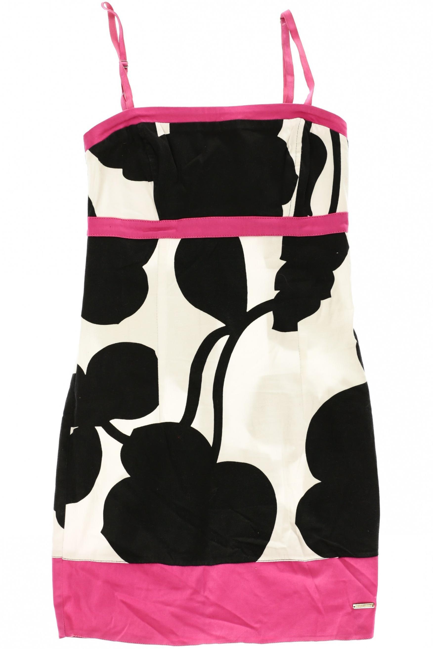 

Rinascimento Damen Kleid, mehrfarbig, Gr.