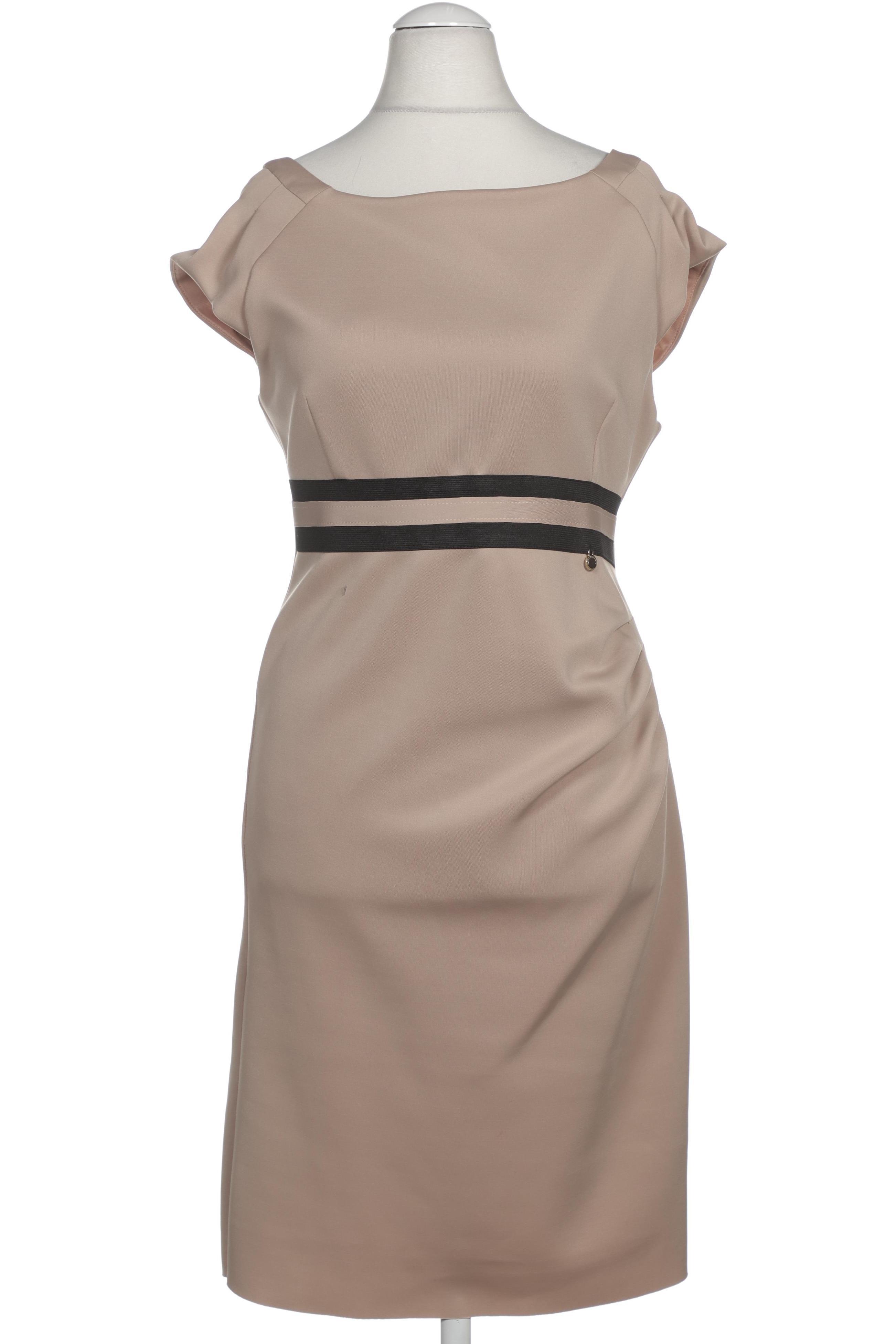 

Rinascimento Damen Kleid, beige, Gr.