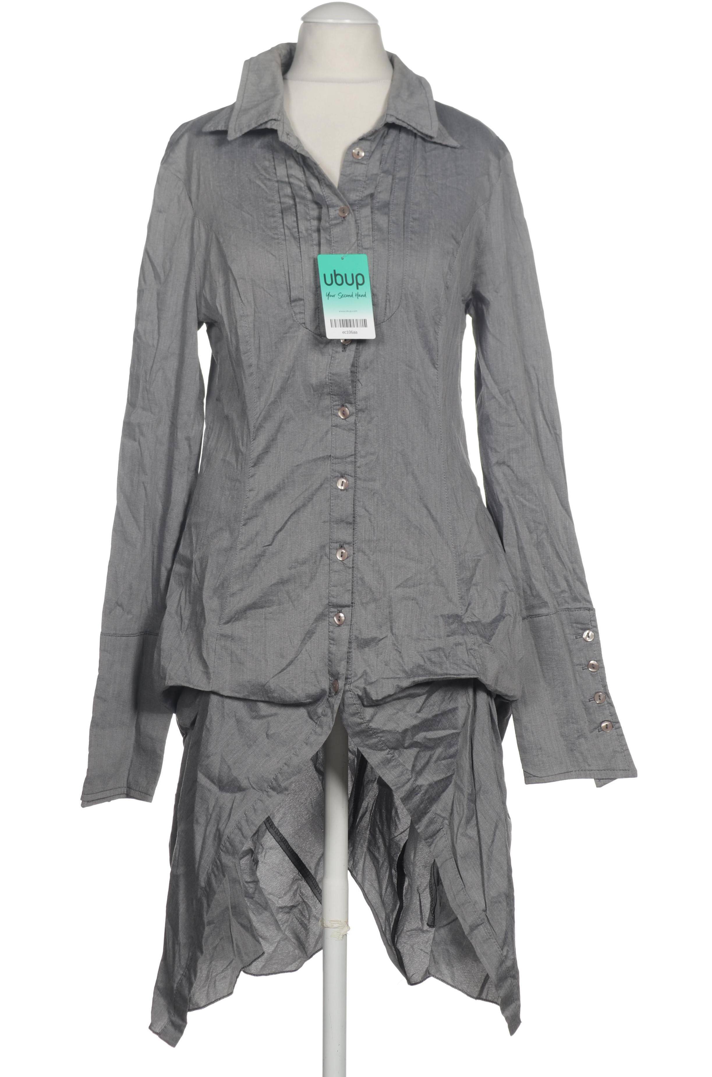 

Rinascimento Damen Kleid, grau, Gr.