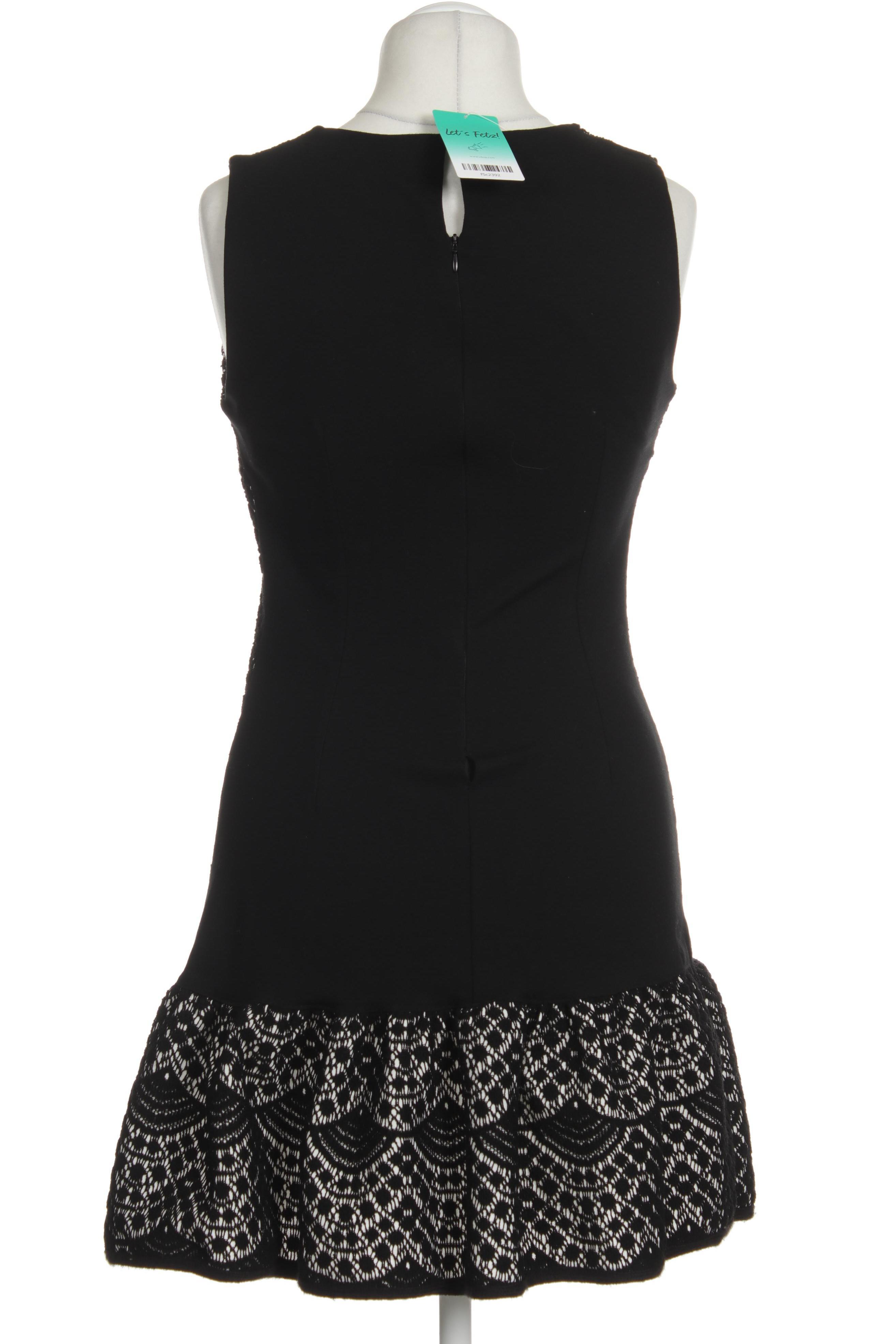 

Rinascimento Damen Kleid, schwarz, Gr.