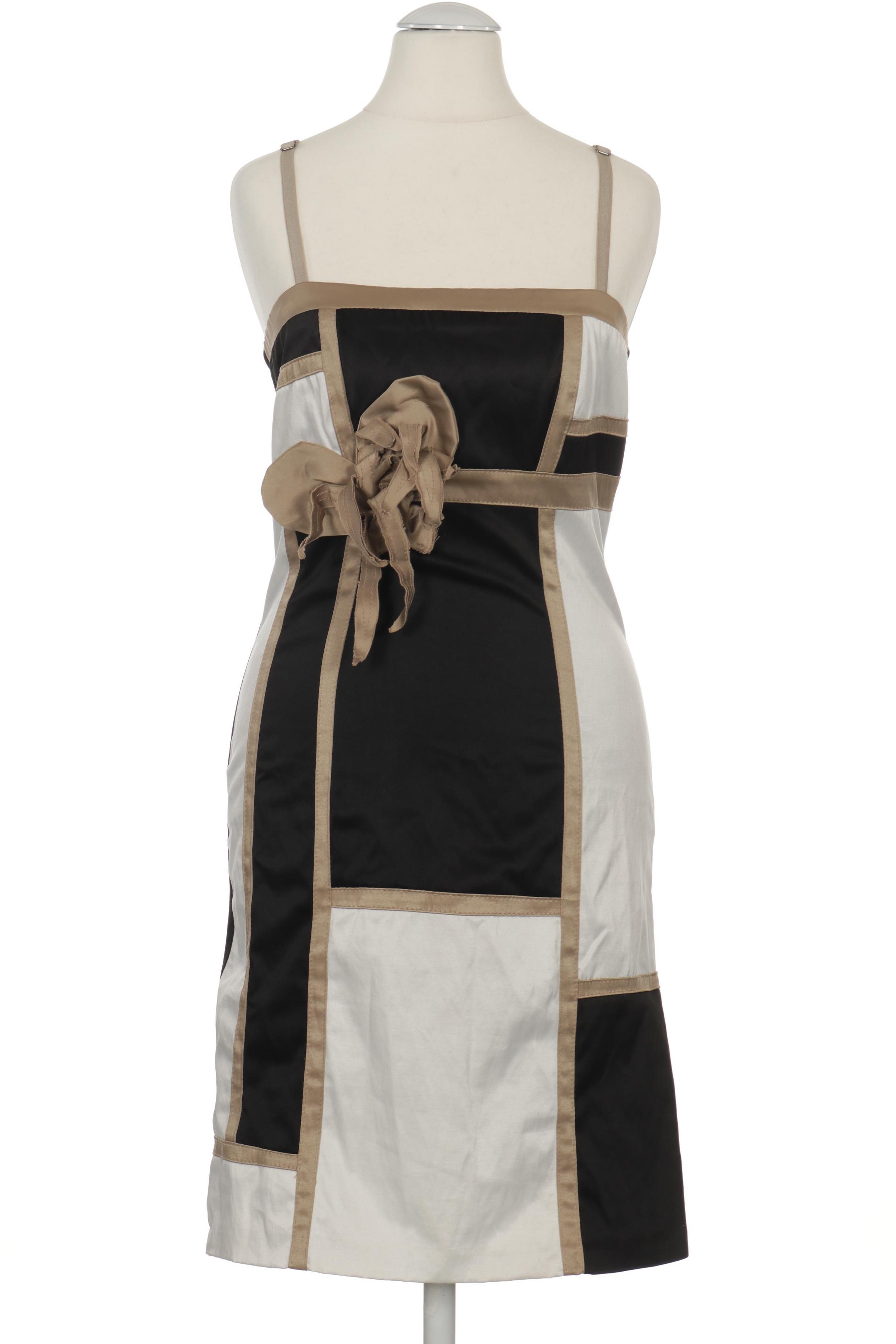 

Rinascimento Damen Kleid, schwarz, Gr.