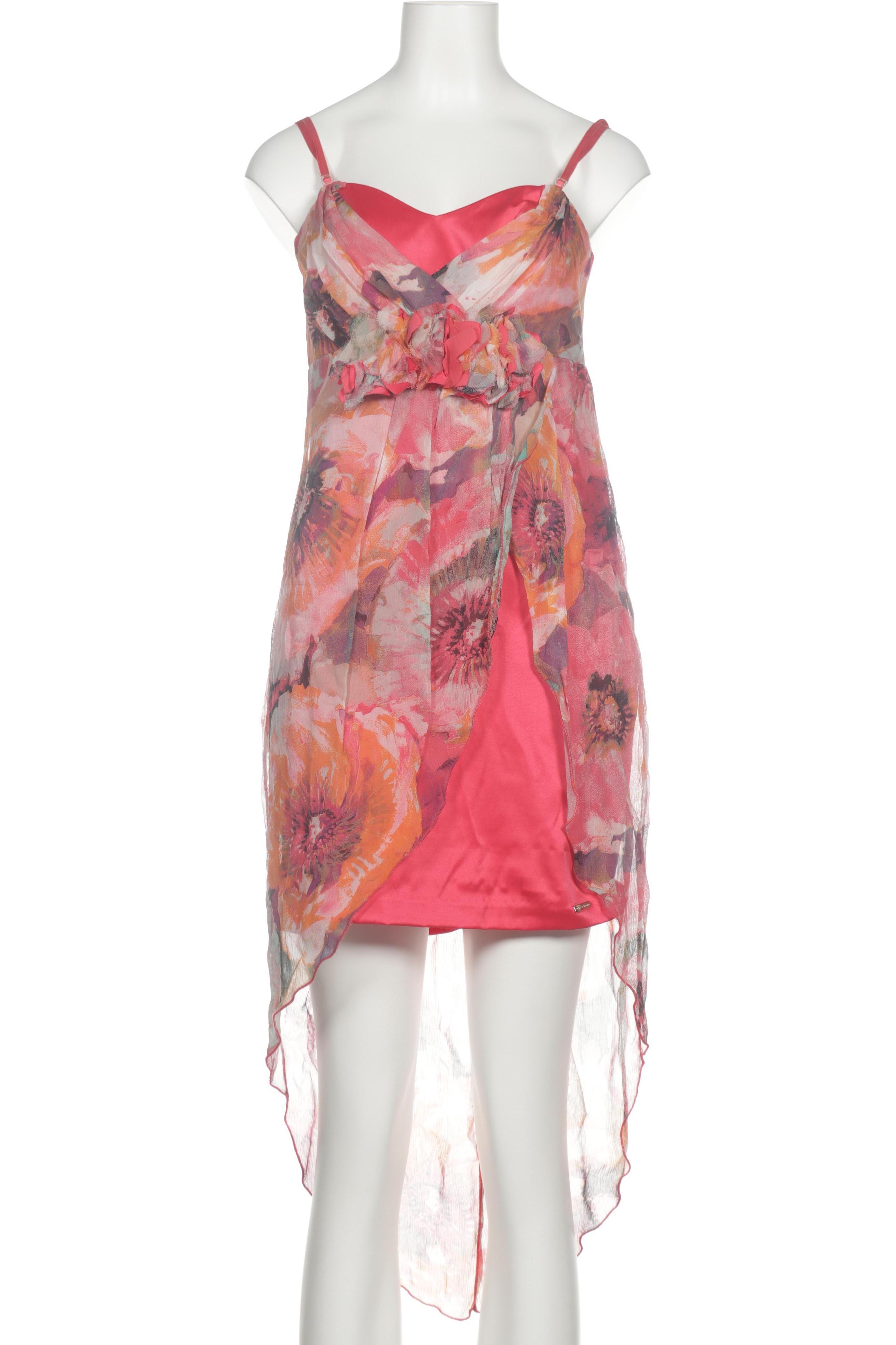 

Rinascimento Damen Kleid, pink, Gr.