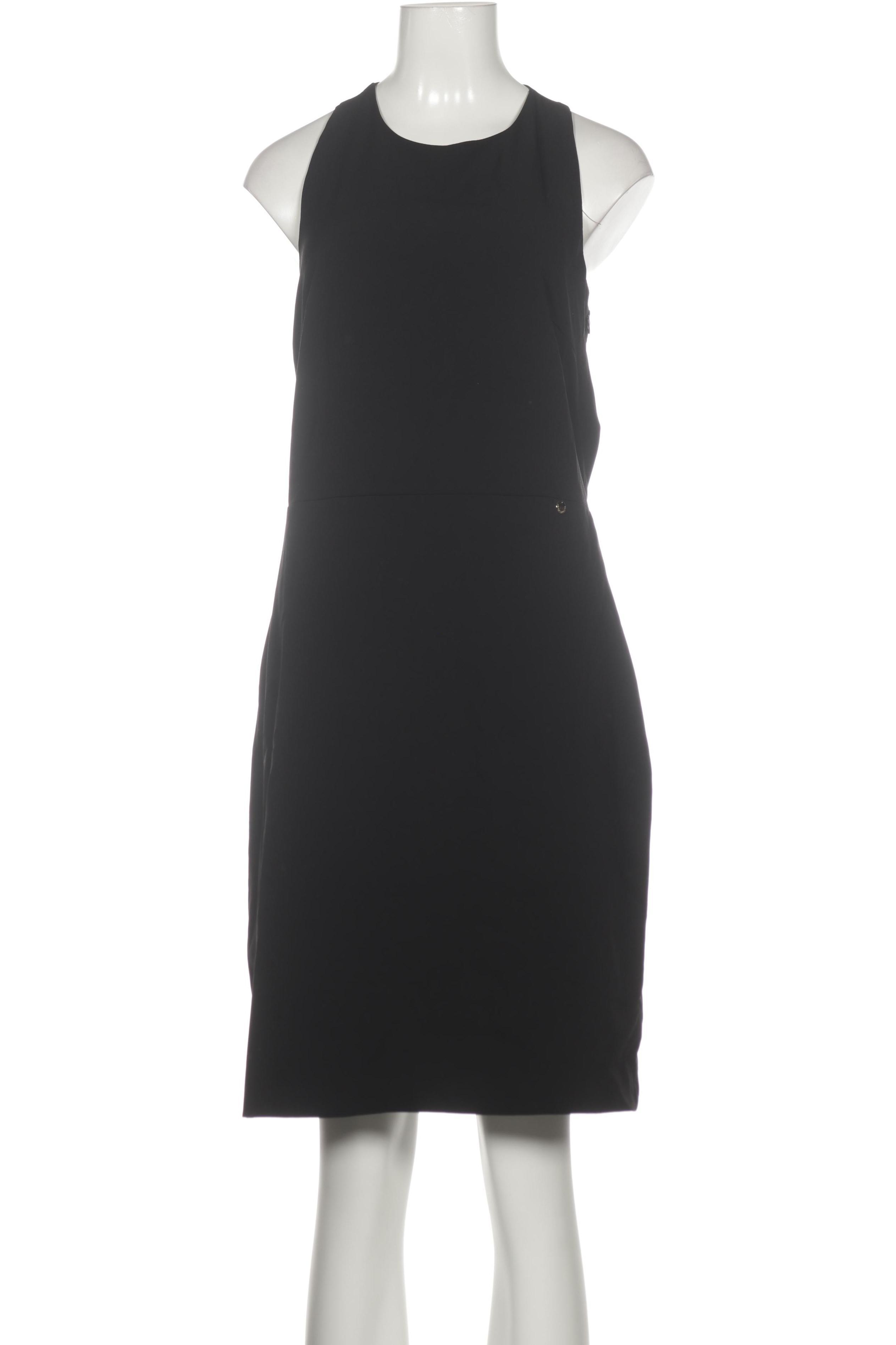 

Rinascimento Damen Kleid, schwarz, Gr.
