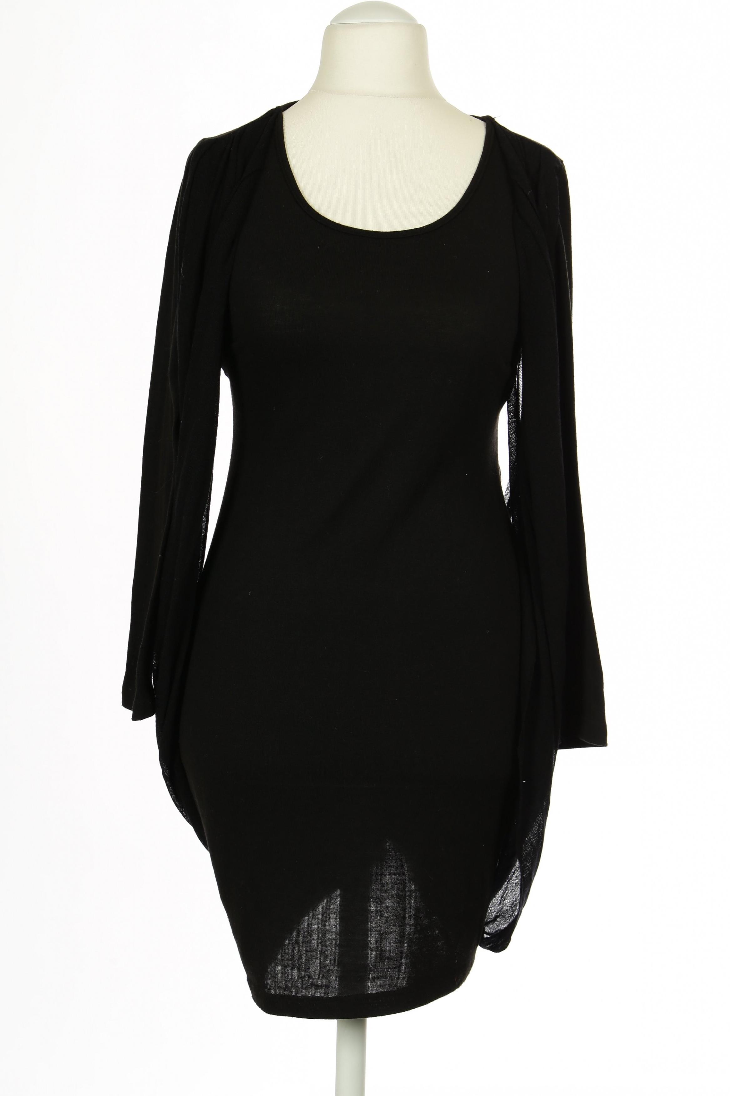 

Rinascimento Damen Kleid, braun, Gr.