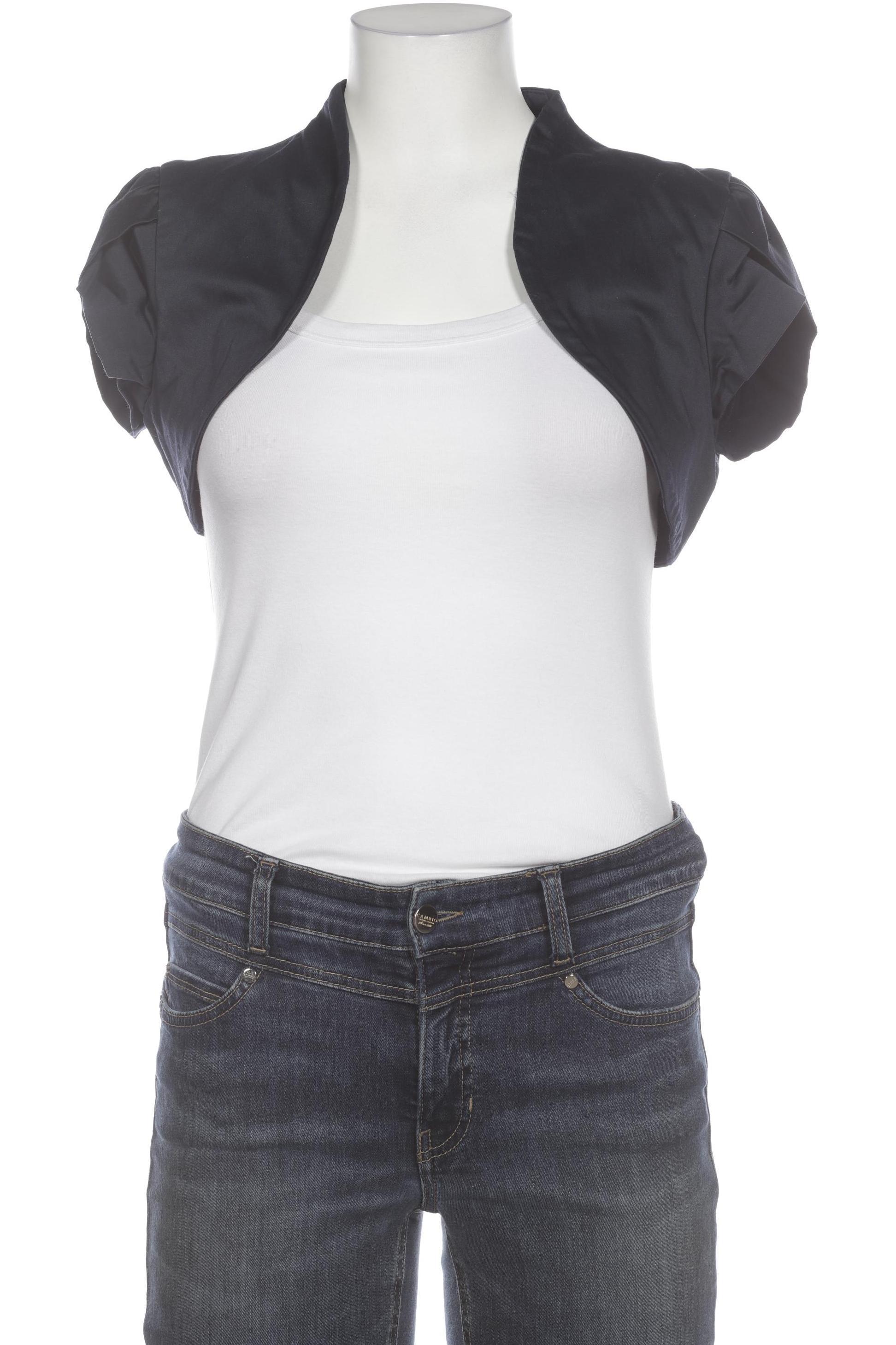 

Rinascimento Damen Blazer, blau, Gr.