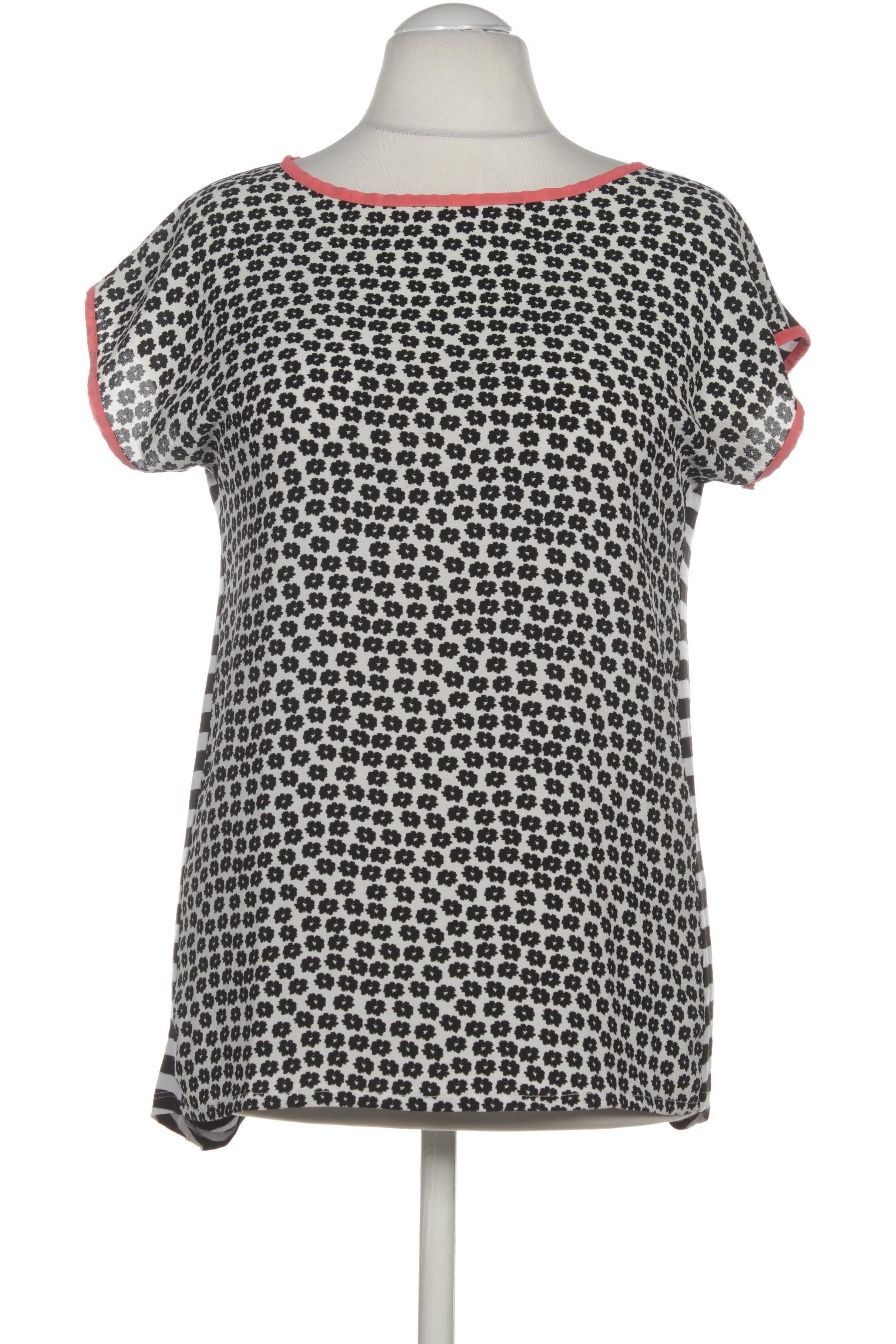 

Rinascimento Damen T-Shirt, schwarz, Gr.