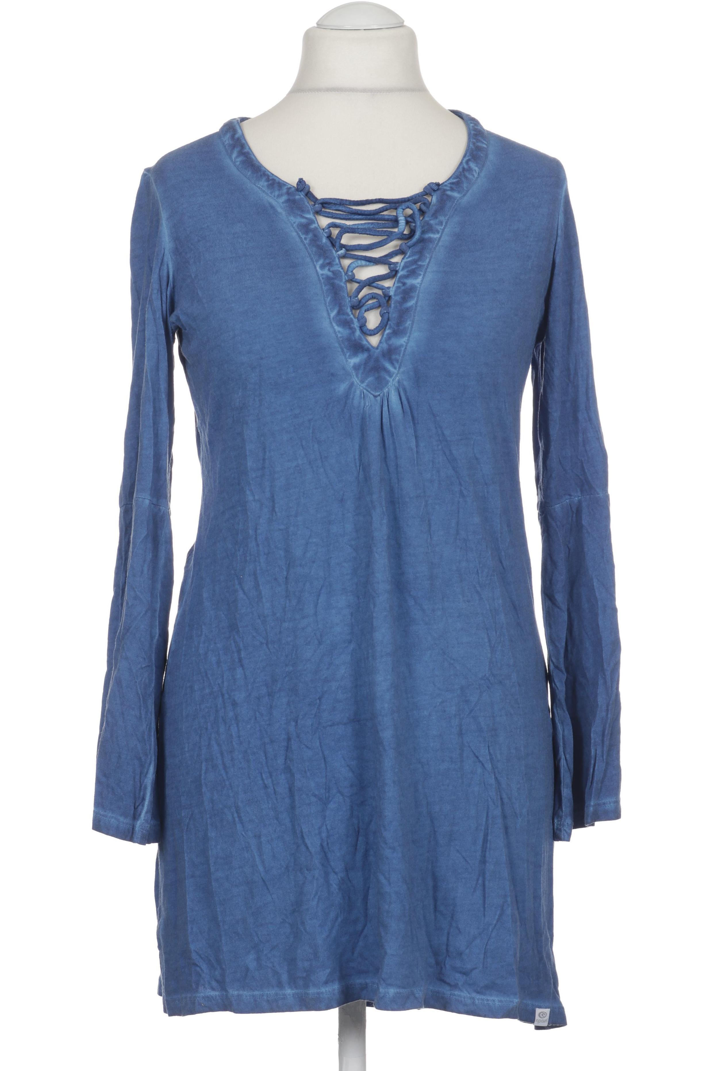 

RIP Curl Damen Kleid, blau, Gr.
