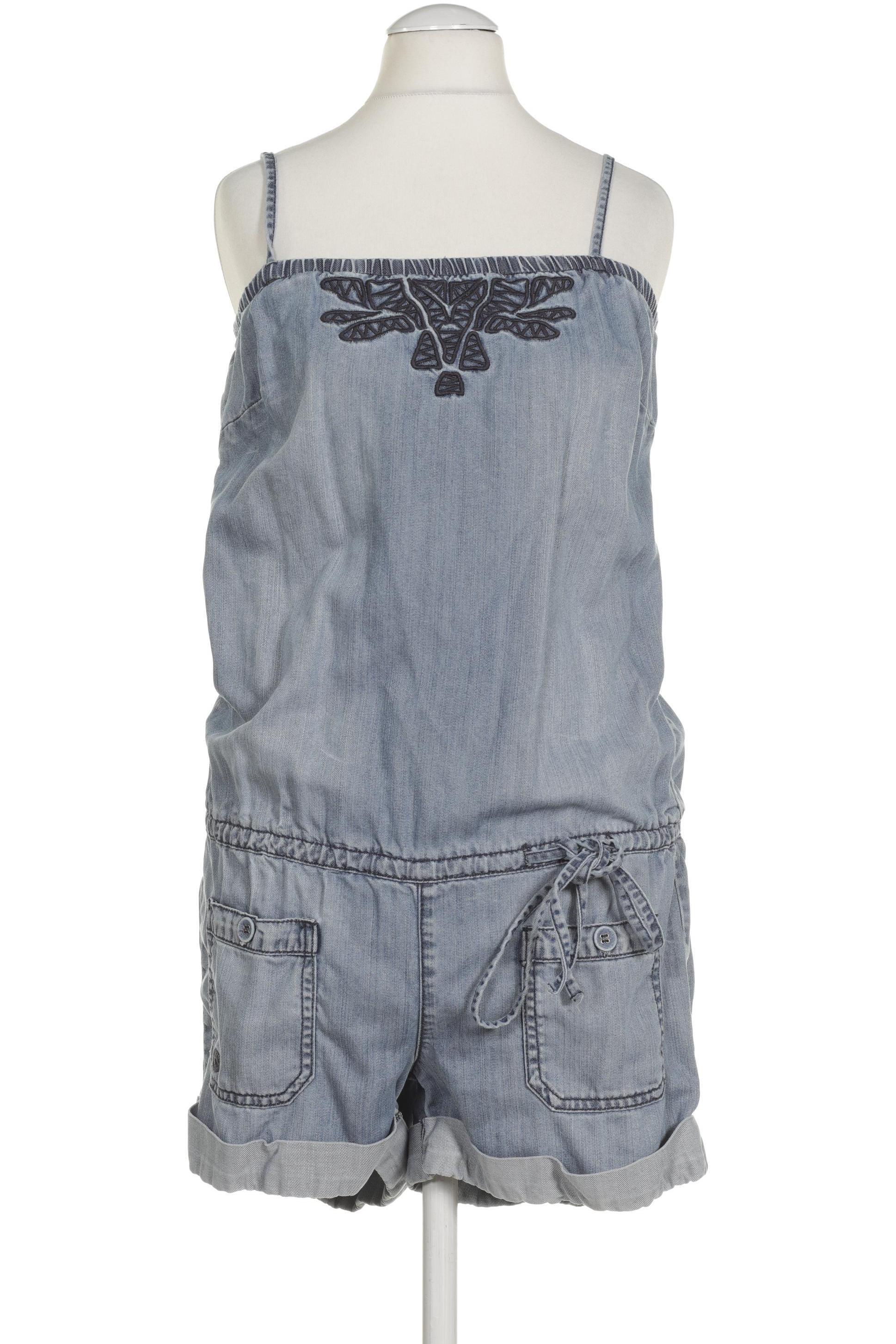 

RIP Curl Damen Jumpsuit/Overall, blau, Gr.