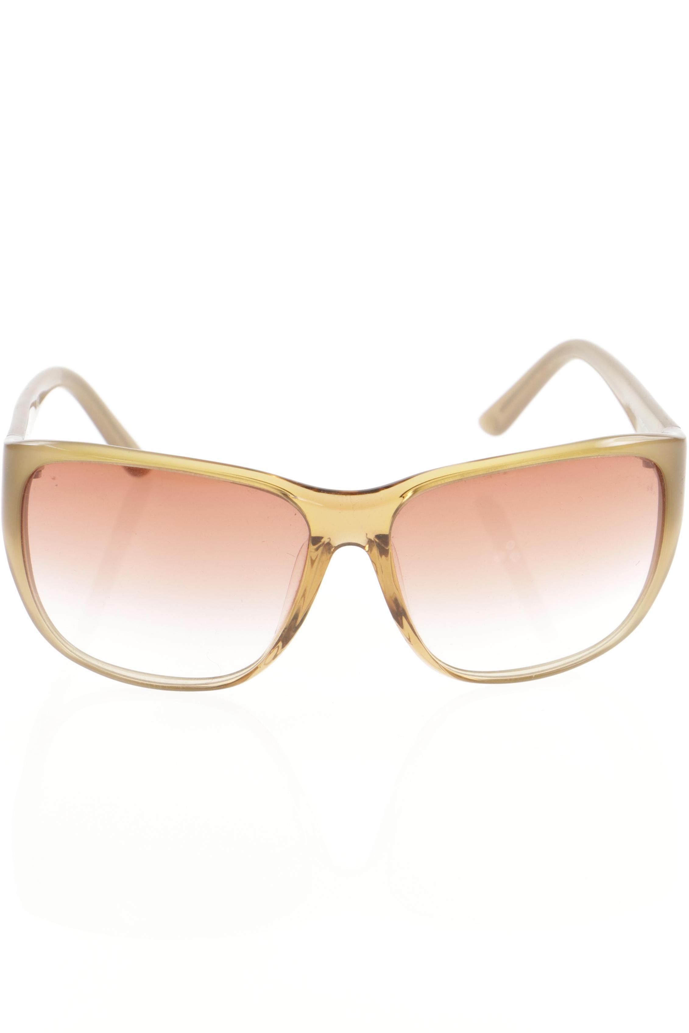 

RIP Curl Damen Sonnenbrille, beige, Gr.