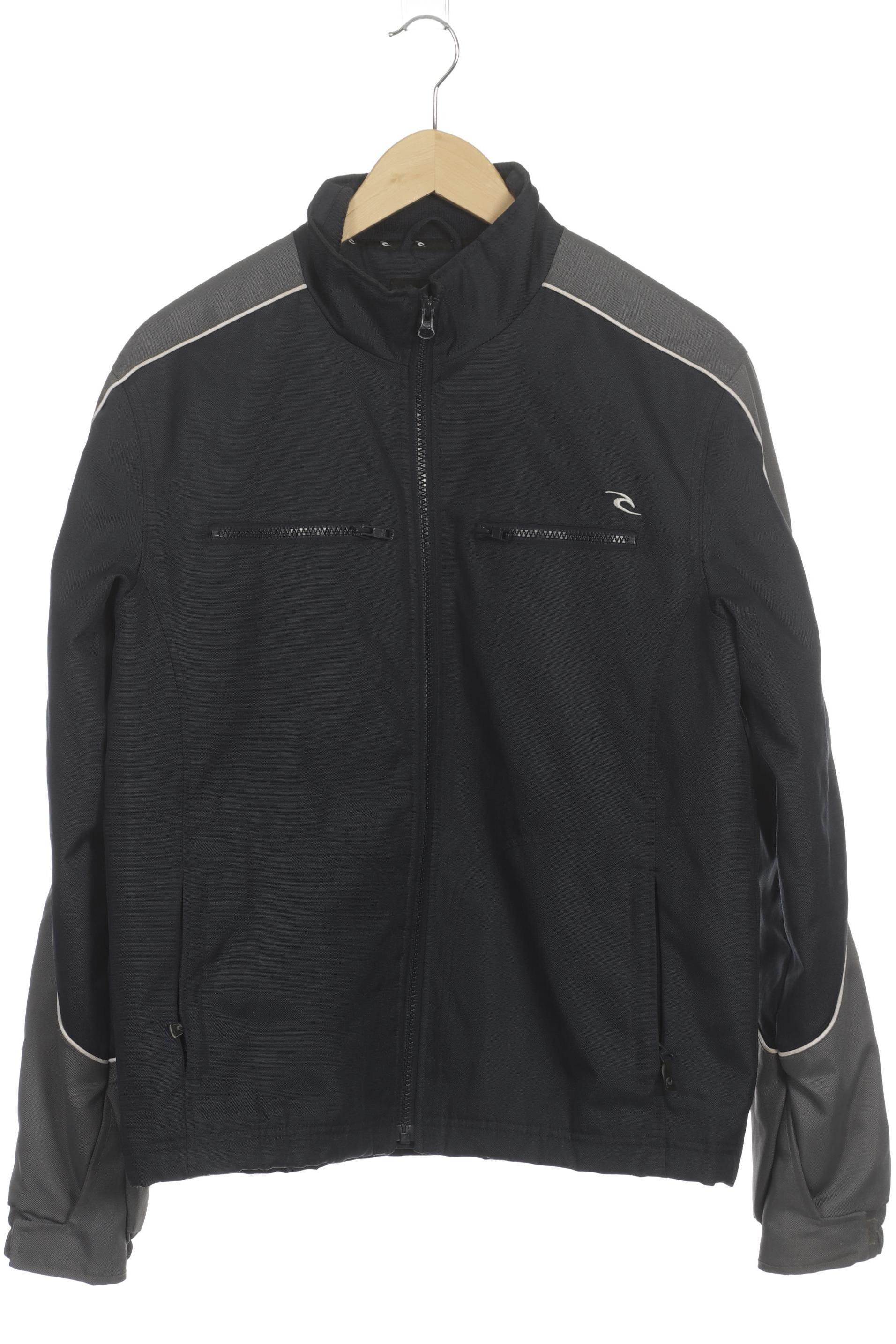 Thumbnail - RIP Curl Herren Jacke, blau, Gr.