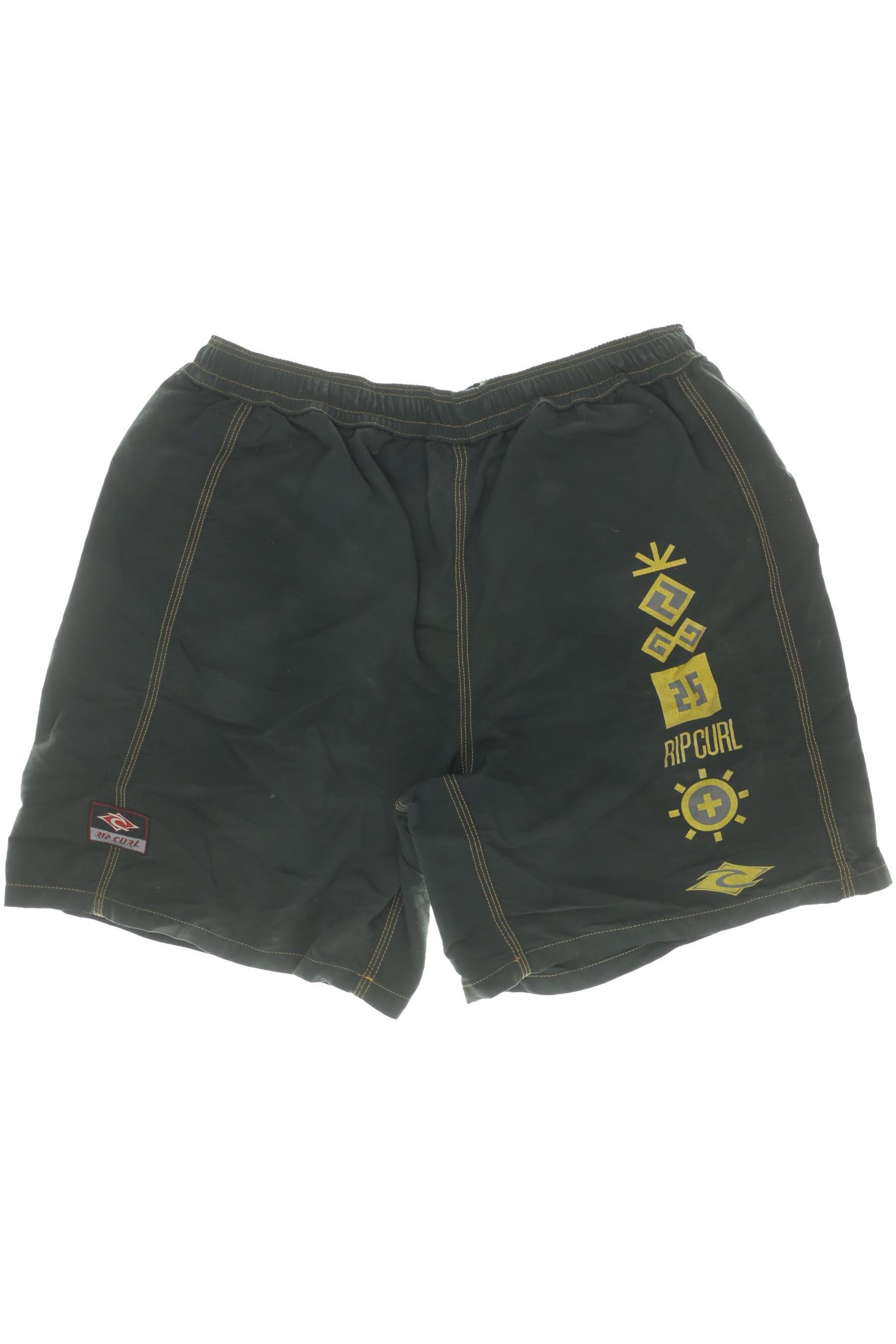 Thumbnail - RIP Curl Herren Shorts, schwarz, Gr.