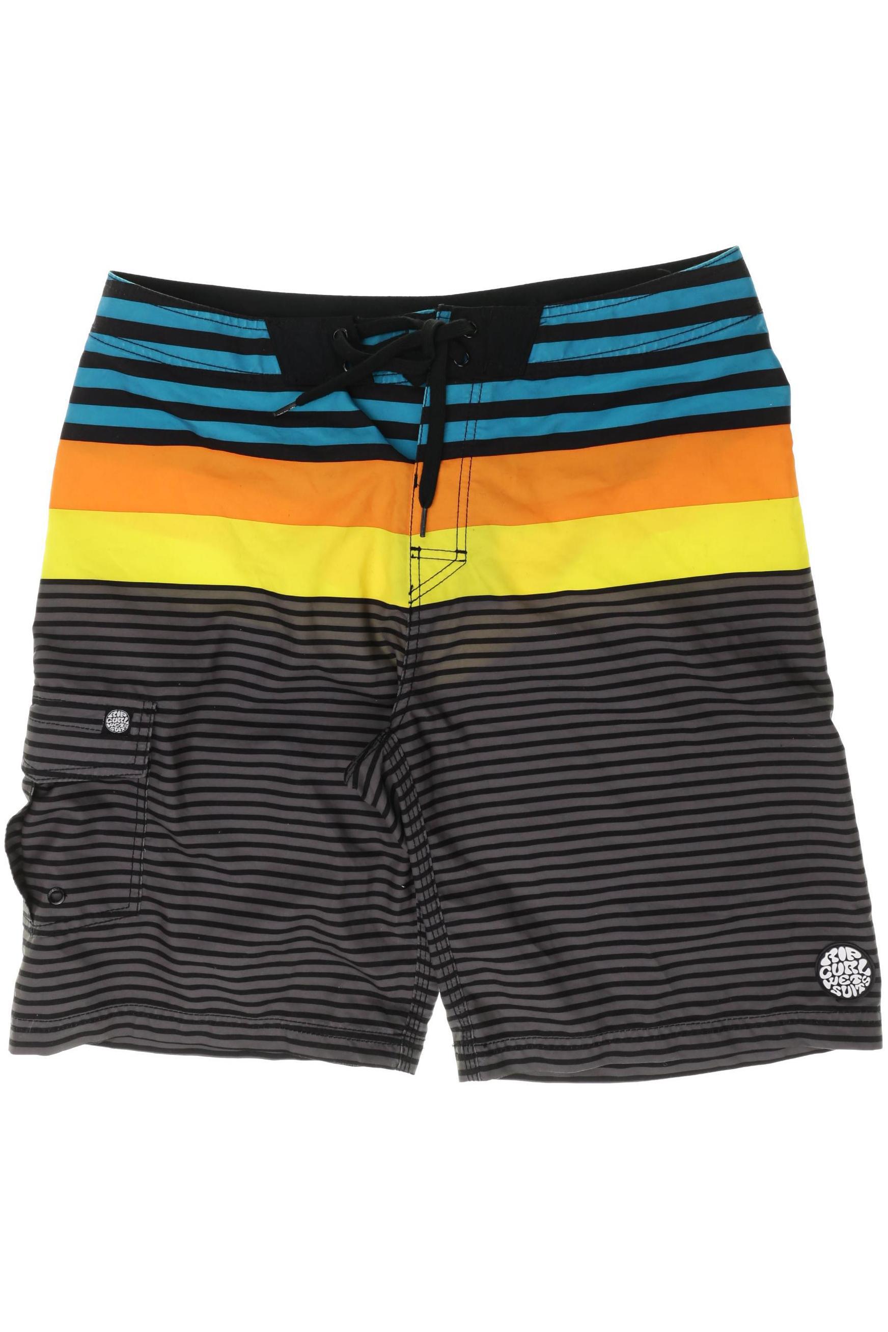 Thumbnail - RIP Curl Herren Shorts, blau, Gr. 34