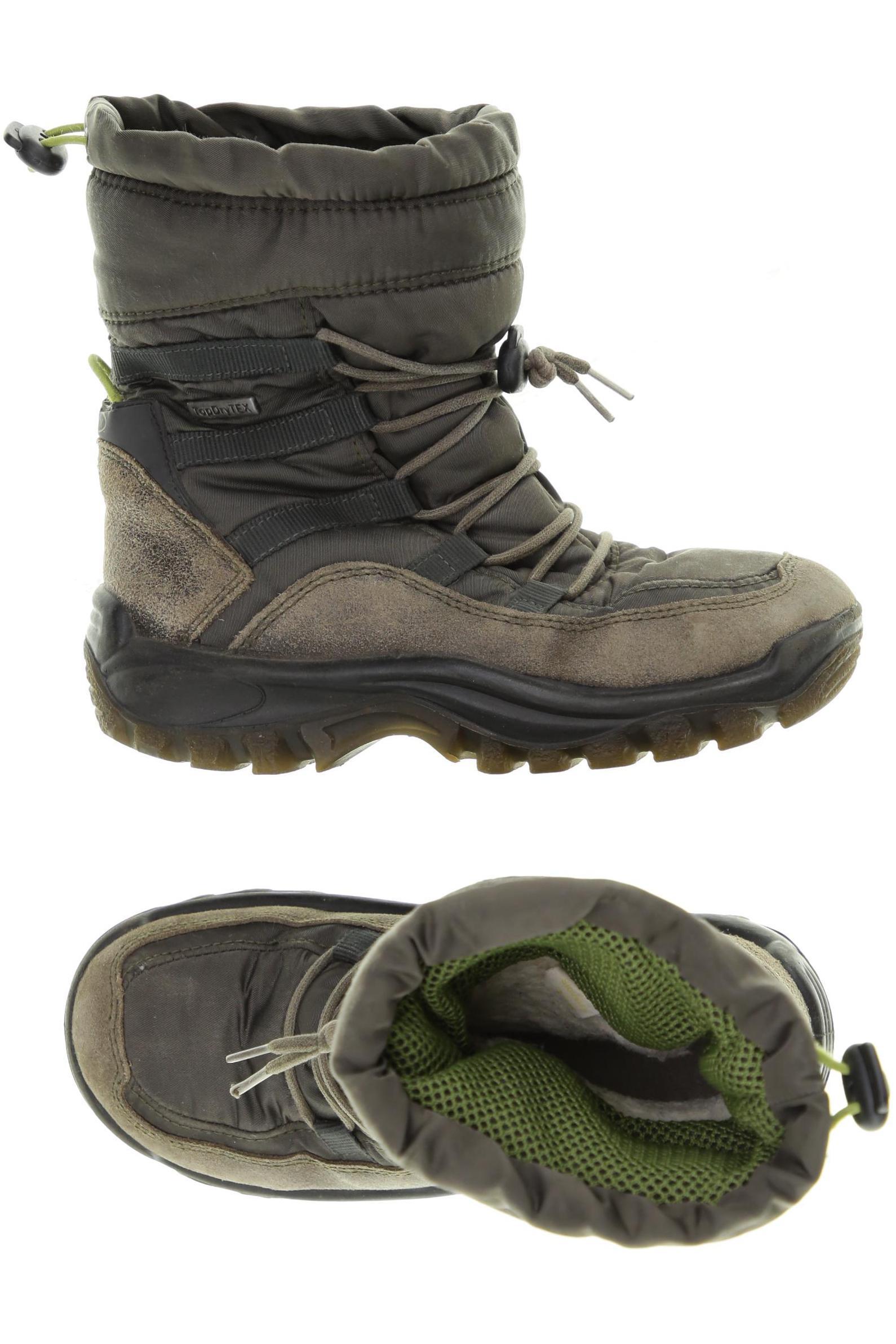 

Romika Jungen Kinderschuhe, braun, Gr. 27