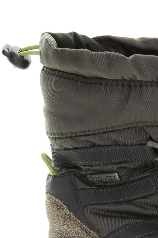 Thumbnail - Romika Jungen Kinderschuhe, braun, Gr. 27