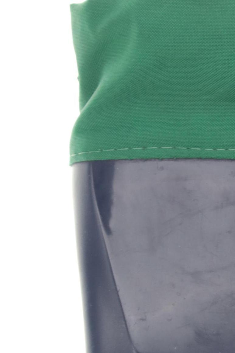 Thumbnail - Romika Jungen Kinderschuhe, blau, Gr. 24