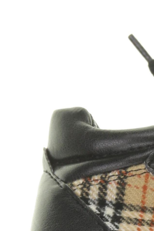 Thumbnail - Romika Jungen Kinderschuhe, schwarz, Gr. 17