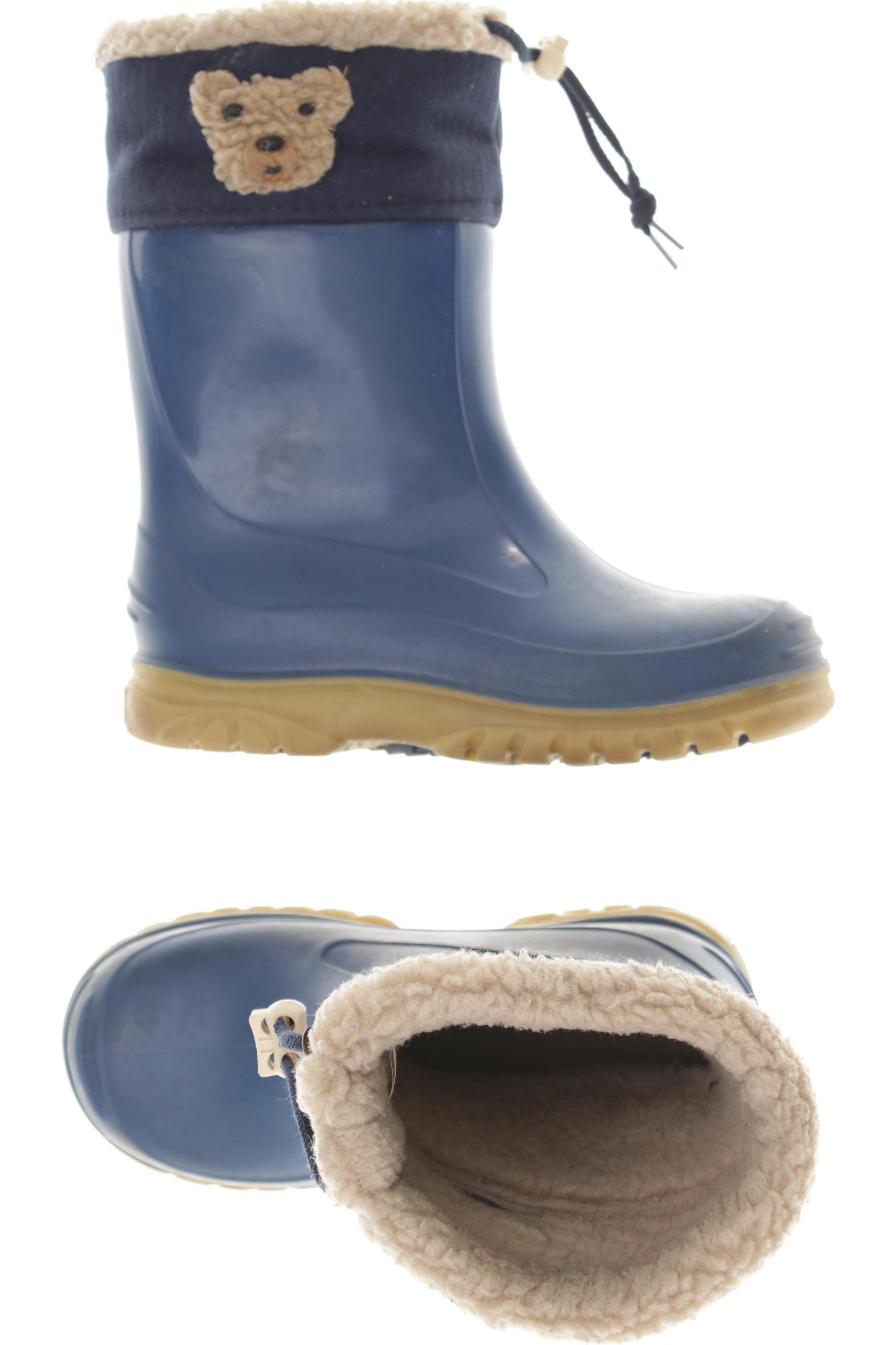 

Romika Jungen Kinderschuhe, blau, Gr. 28