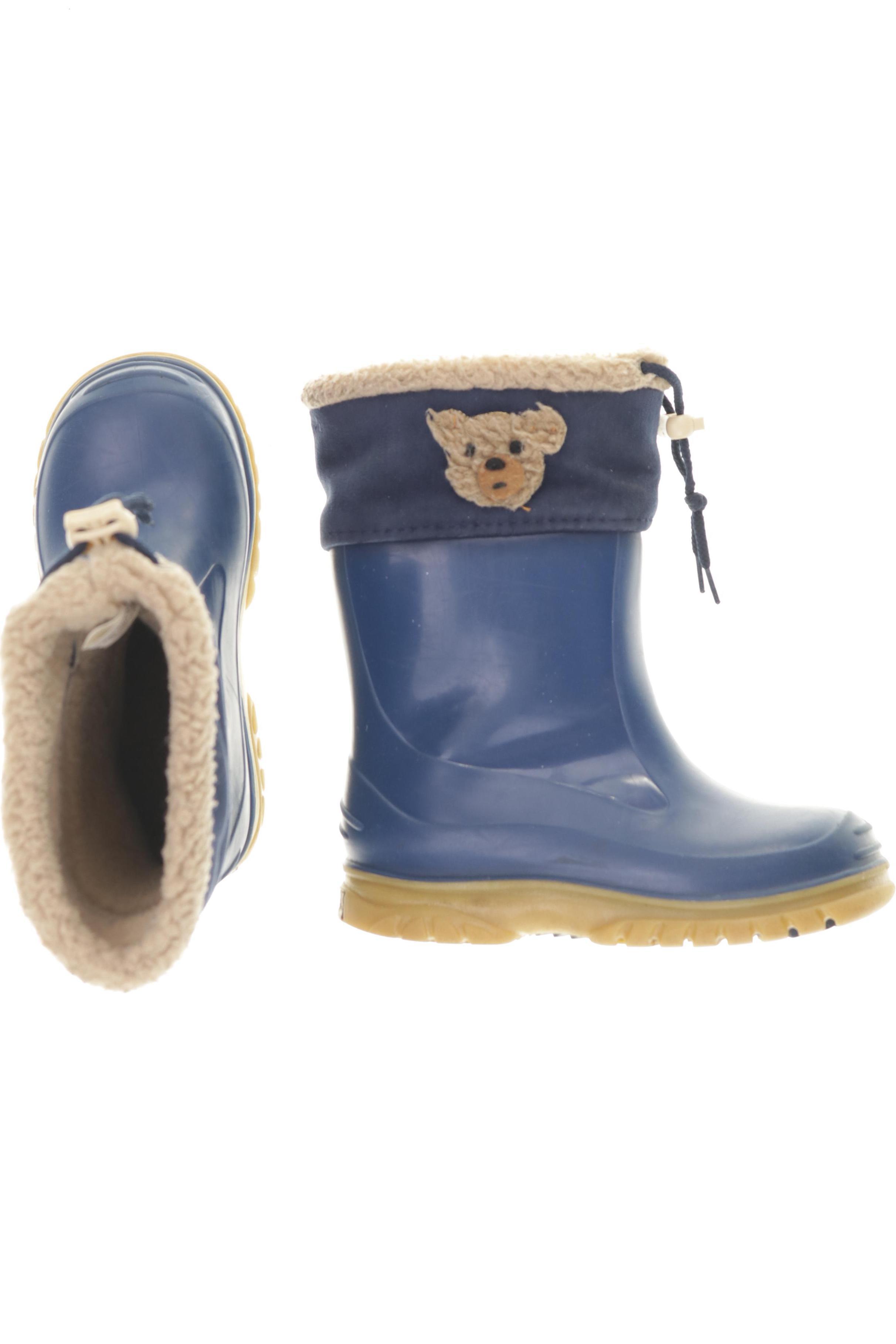 

Romika Jungen Kinderschuhe, blau, Gr. 26
