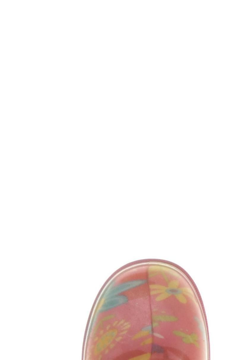 Thumbnail - Romika Mädchen Kinderschuhe, pink, Gr. 31