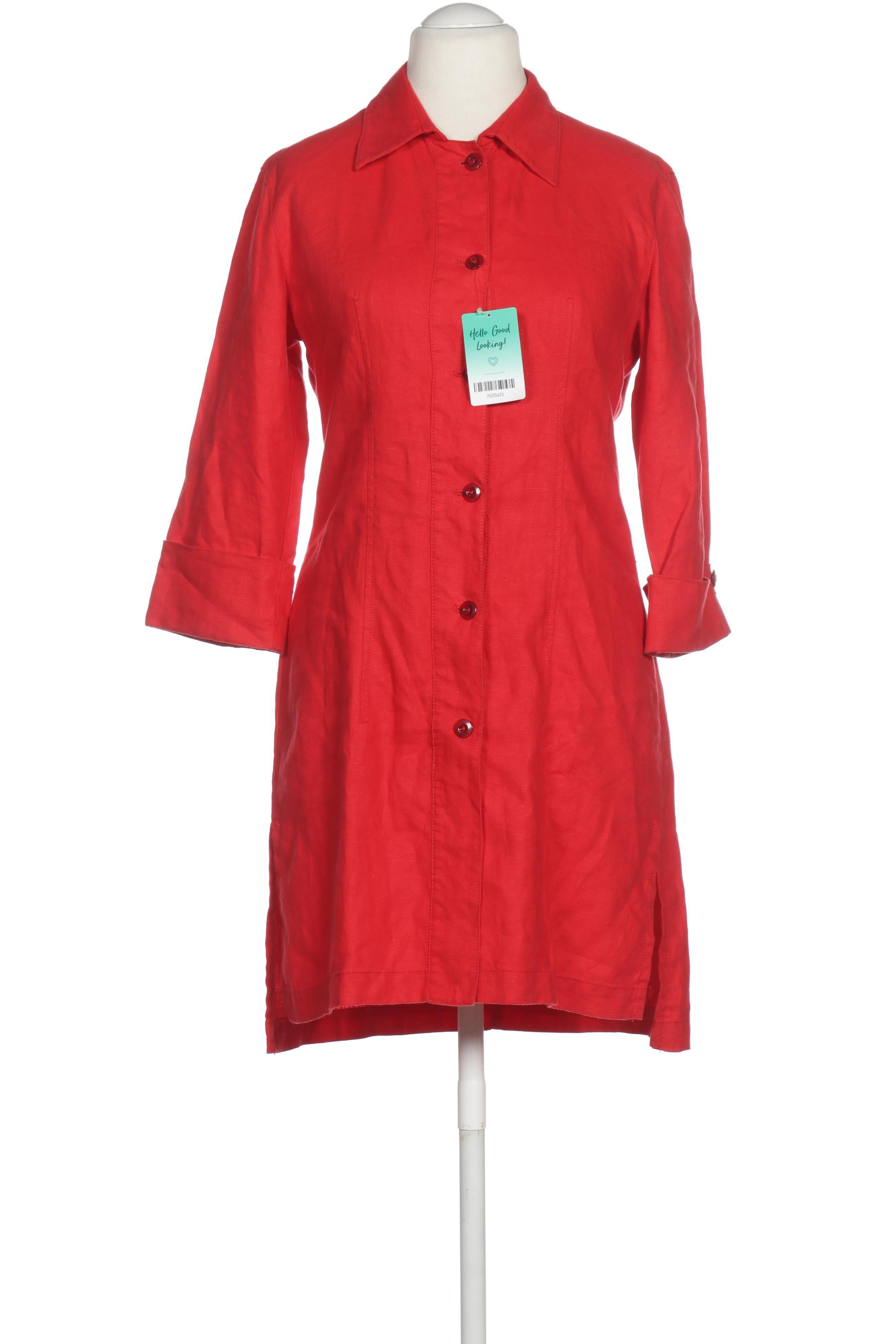 

Rosner Damen Kleid, rot, Gr. 38