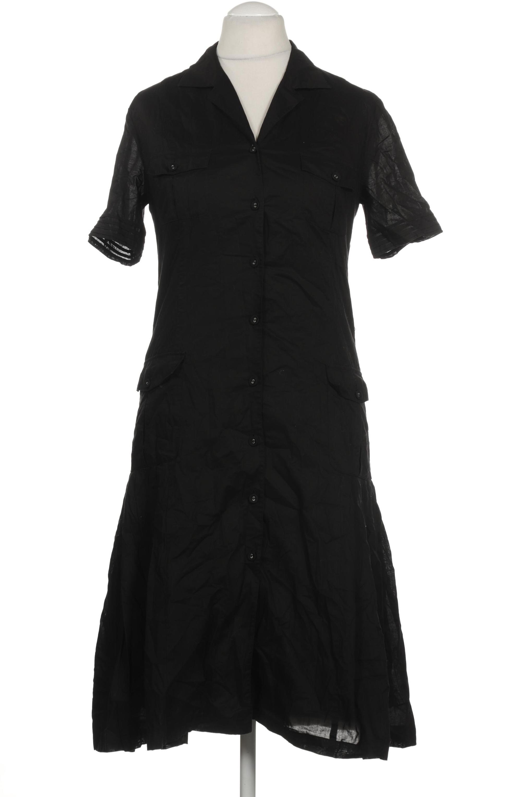 

Rosner Damen Kleid, schwarz, Gr. 38
