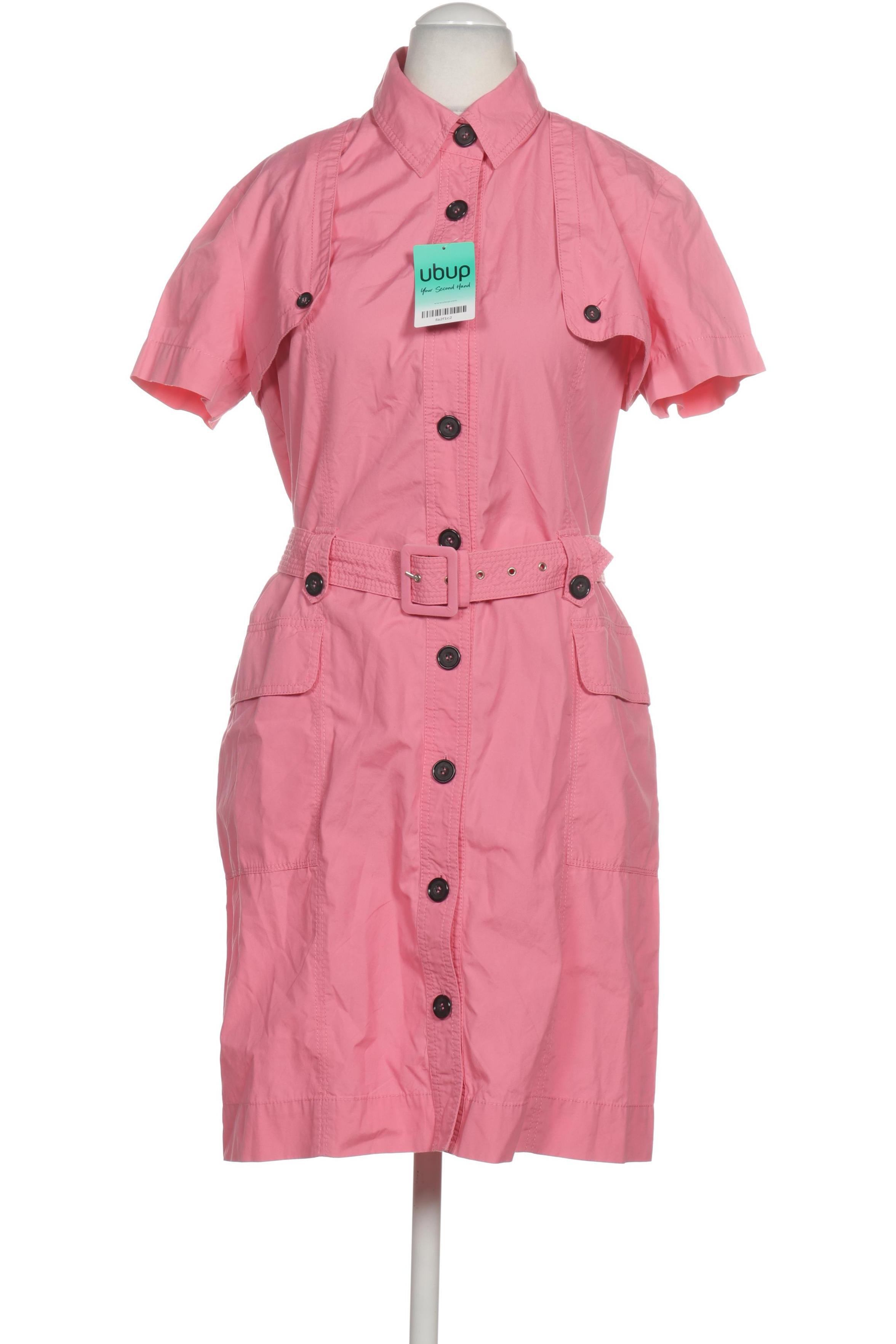 

Rosner Damen Kleid, pink, Gr.