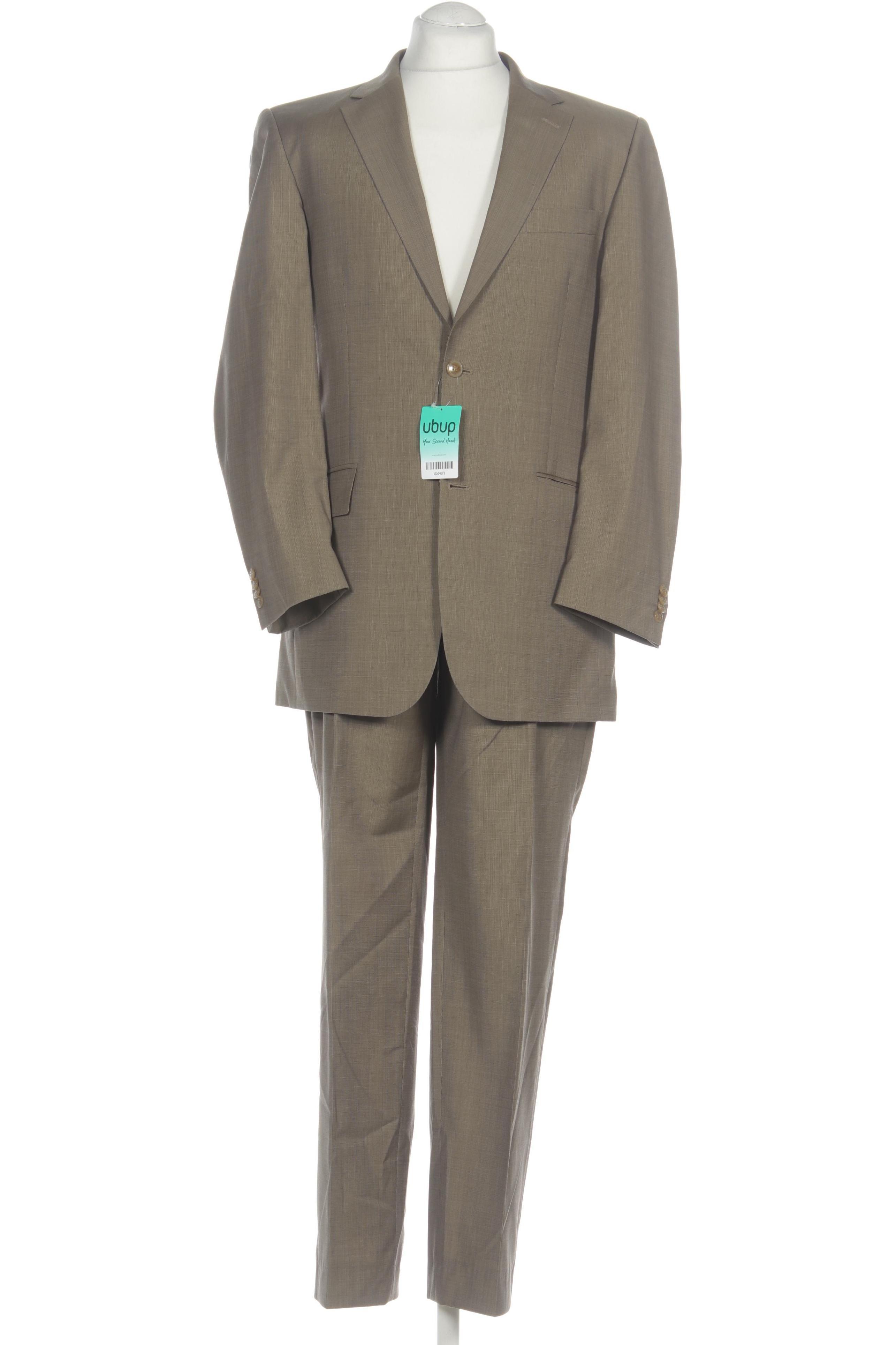 

Rosner Herren Anzug, grün, Gr.