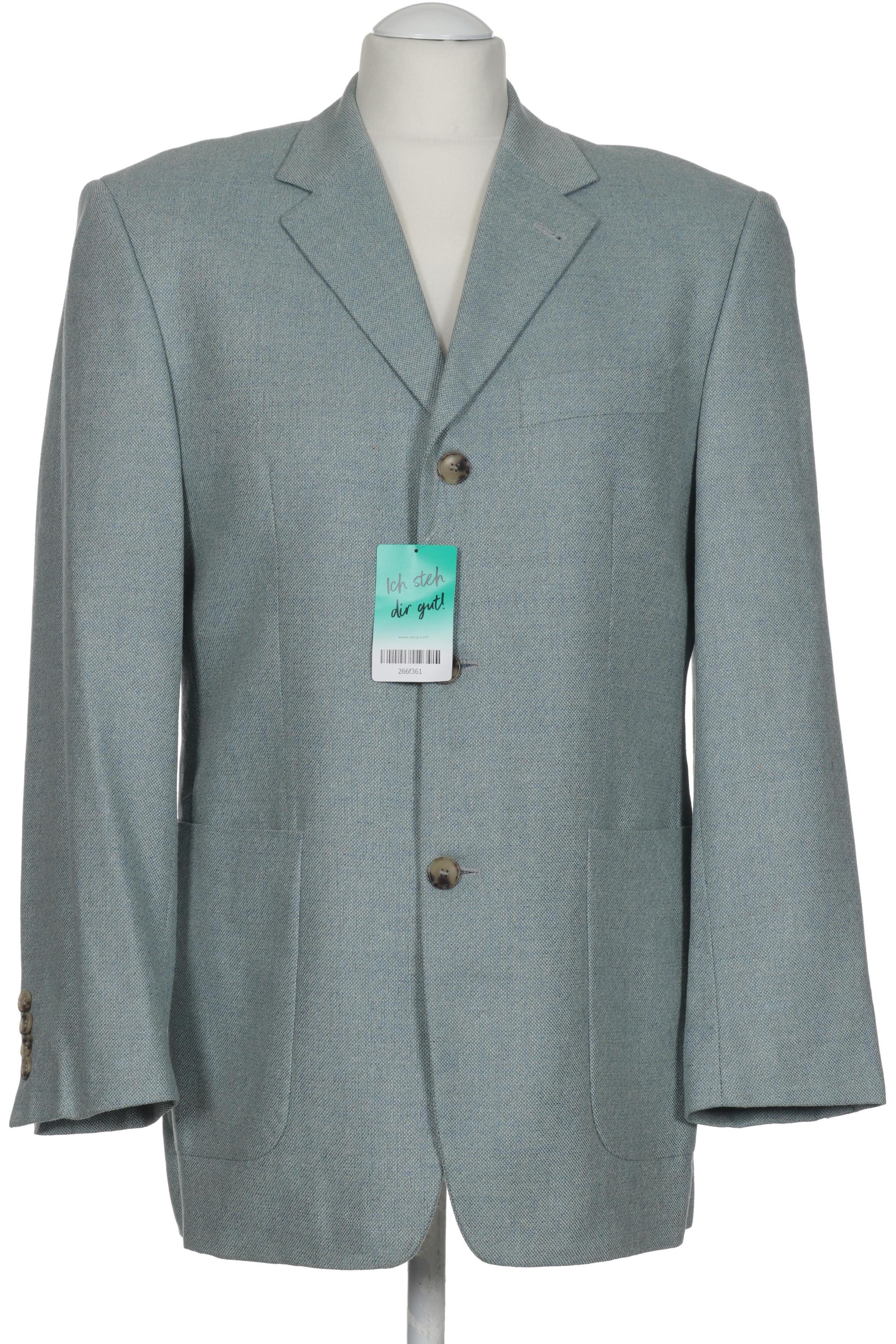 Thumbnail - Rosner Herren Sakko, blau, Gr. 46