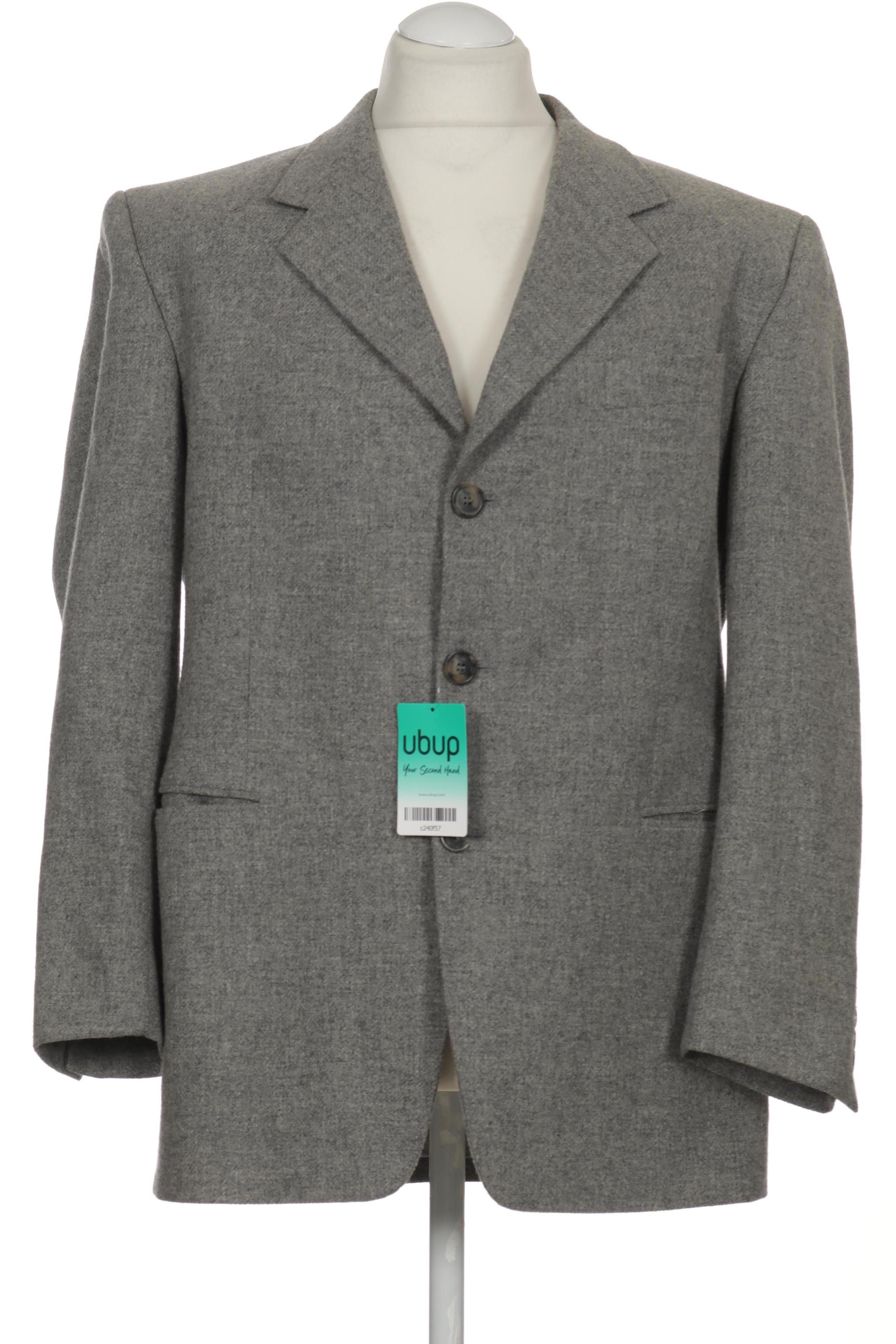 

Rosner Herren Sakko, grau, Gr.